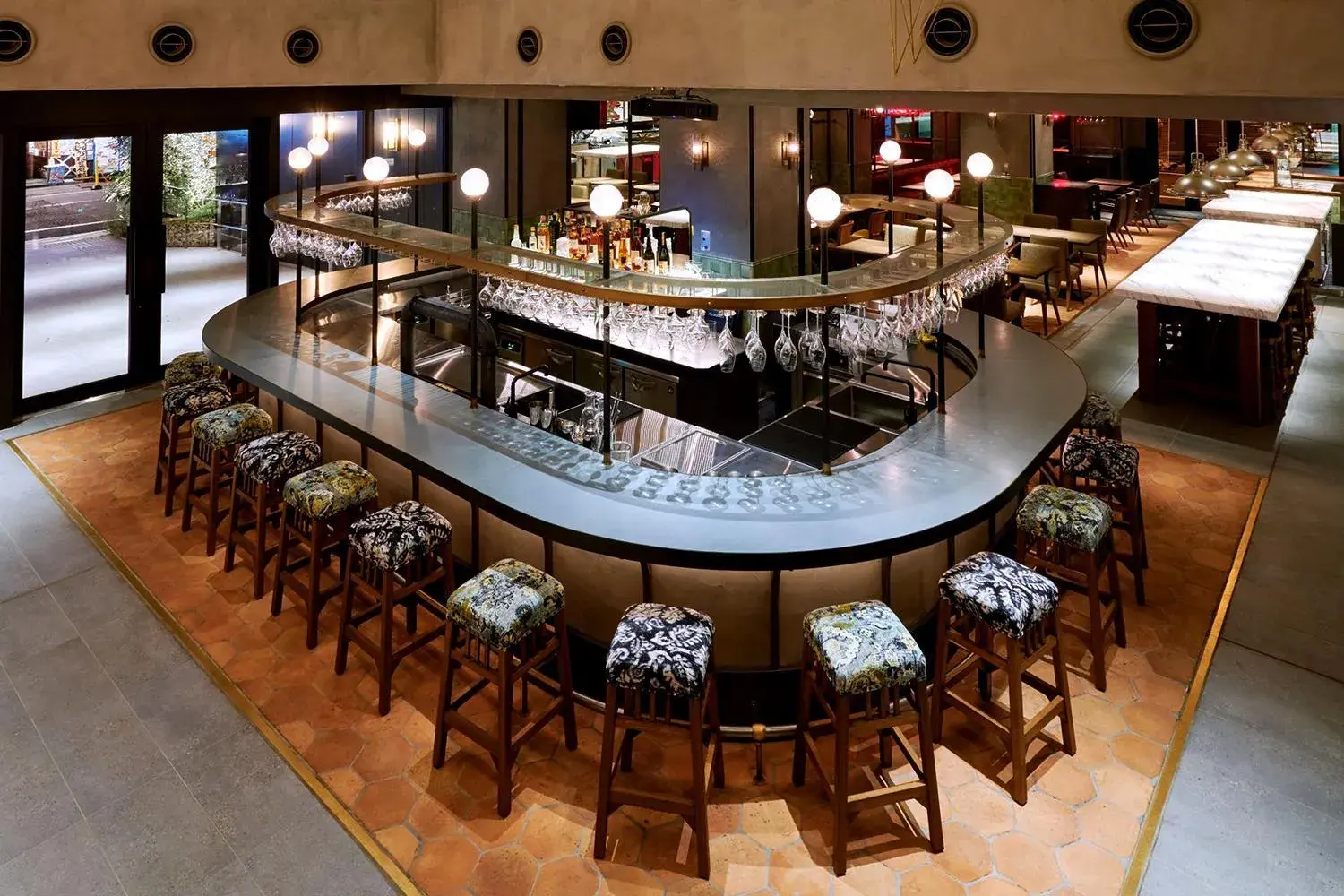 NOHGA HOTEL AKIHABARA TOKYO NOHGA HOTEL AKIHABARA TOKYO