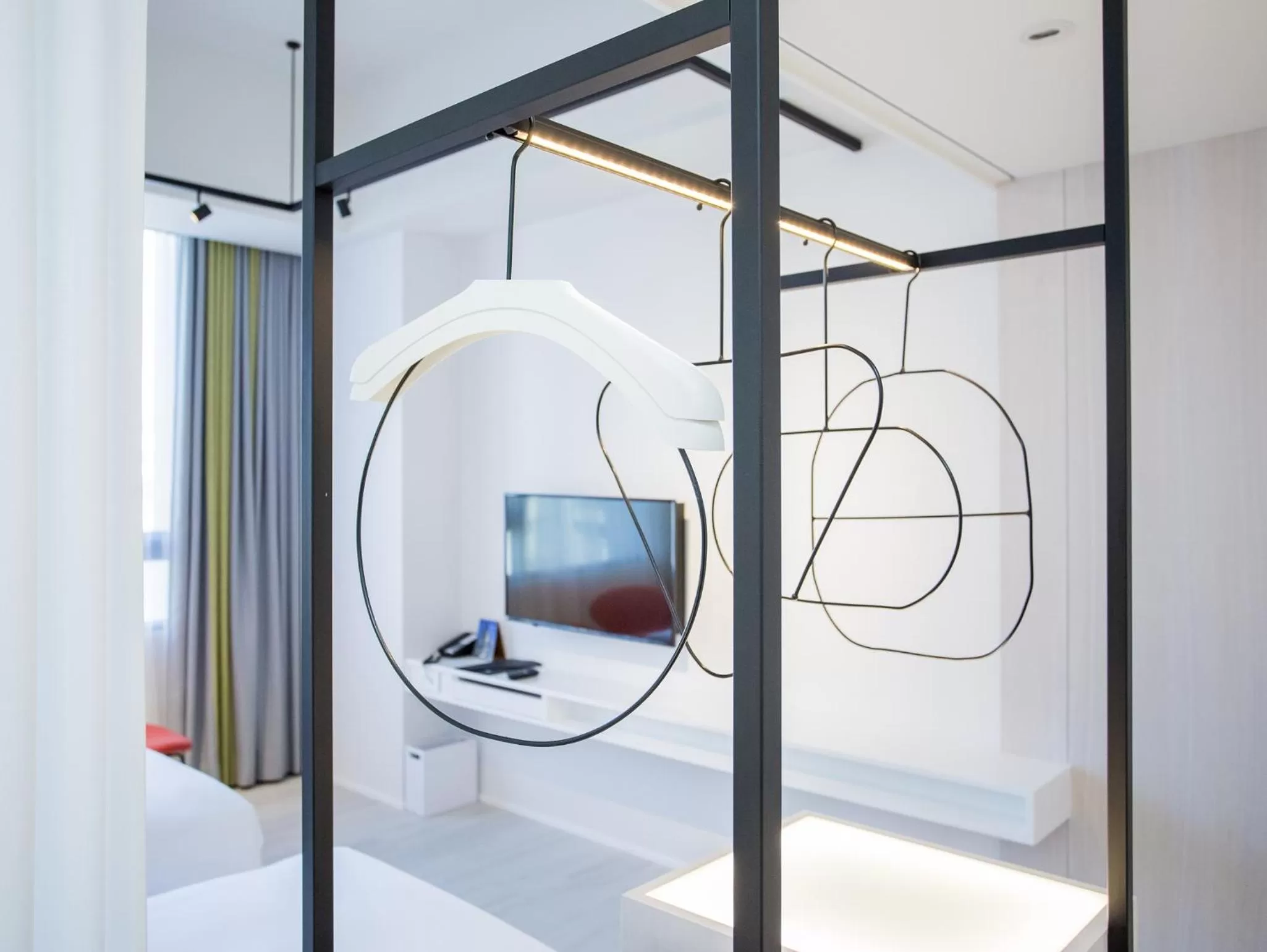 Other in The Place Taichung