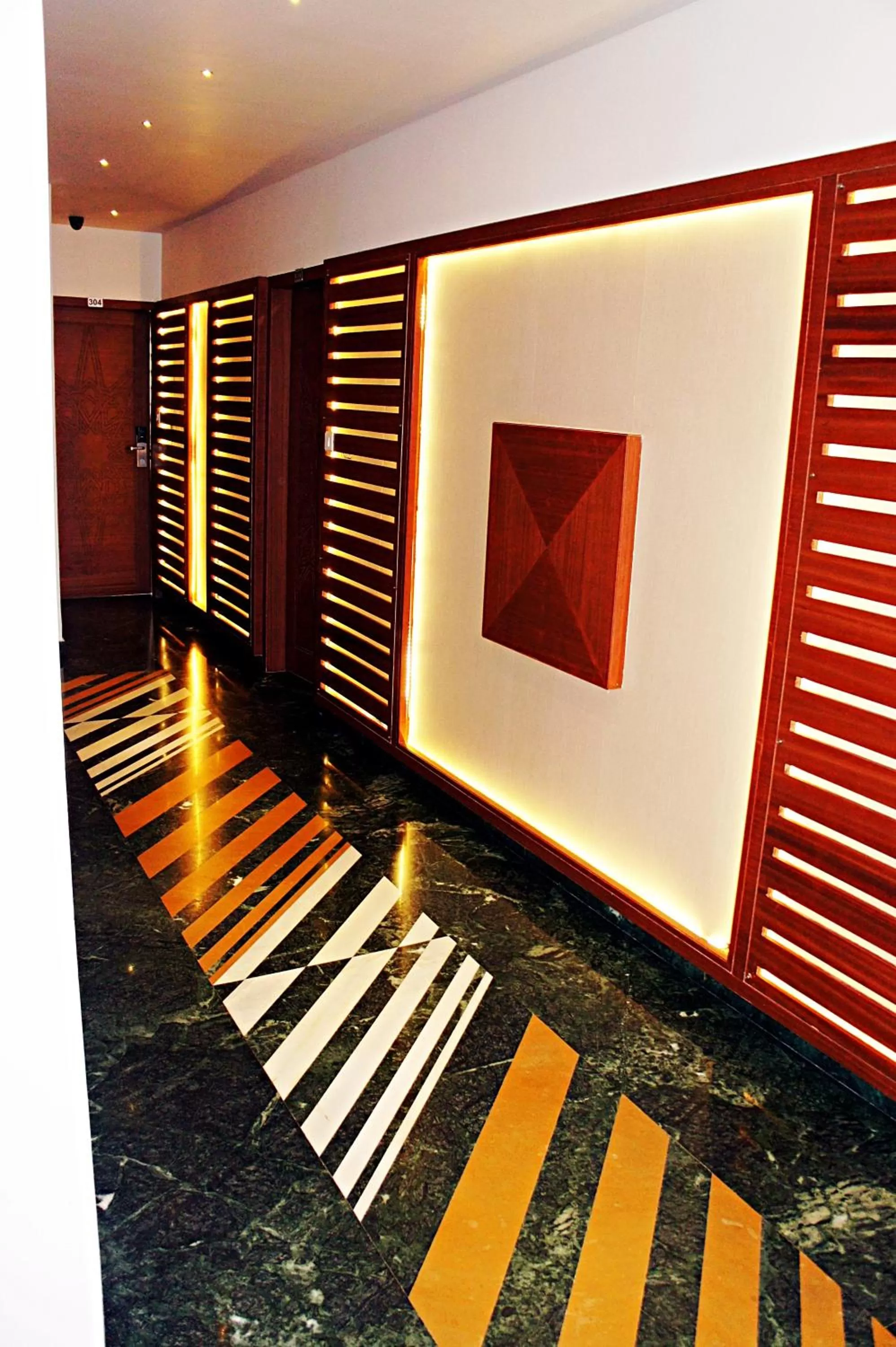 Other in Uddhav Vilas A Family Hotel