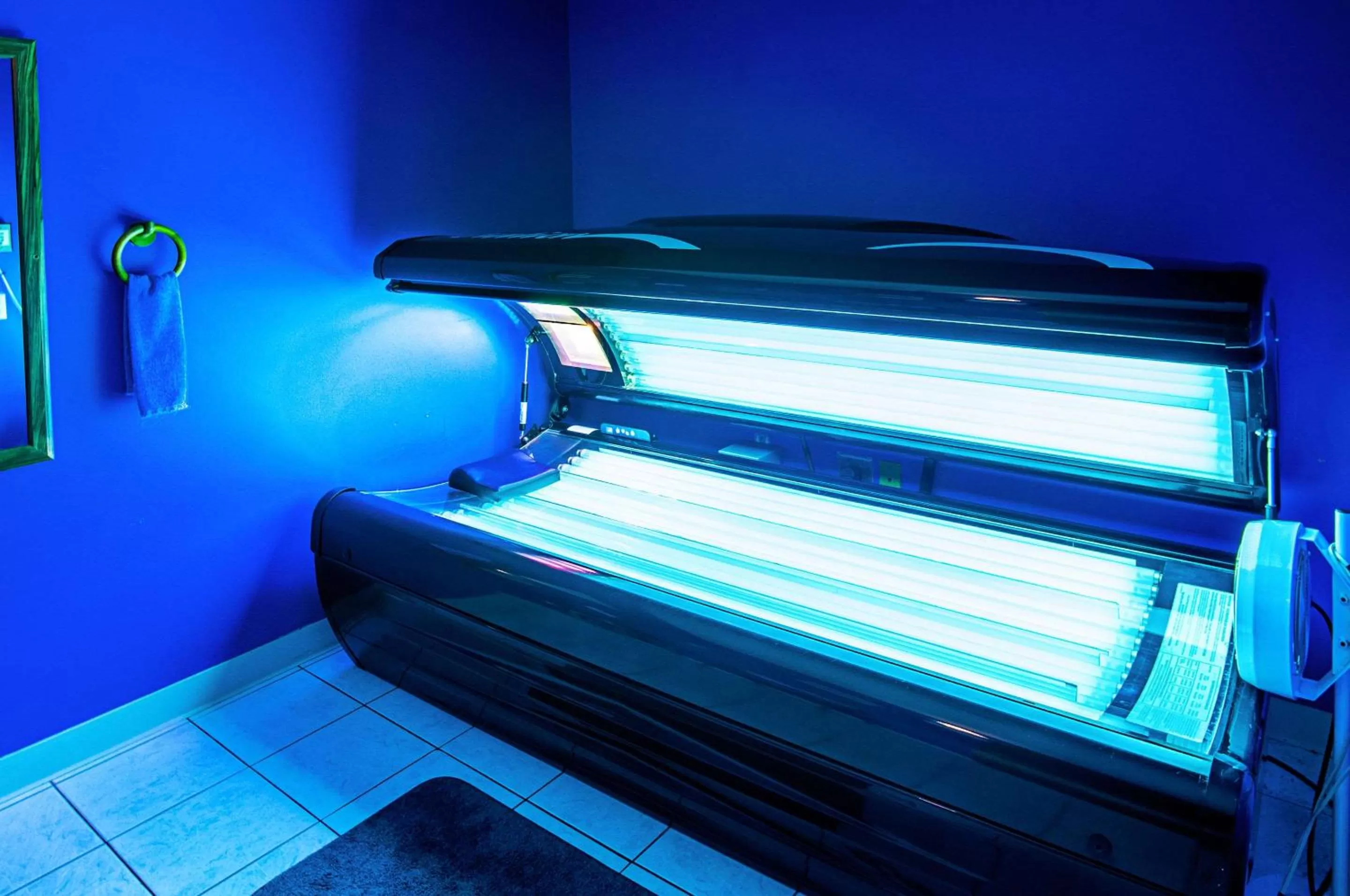 Other in Econo Lodge Menomonie On The Bay