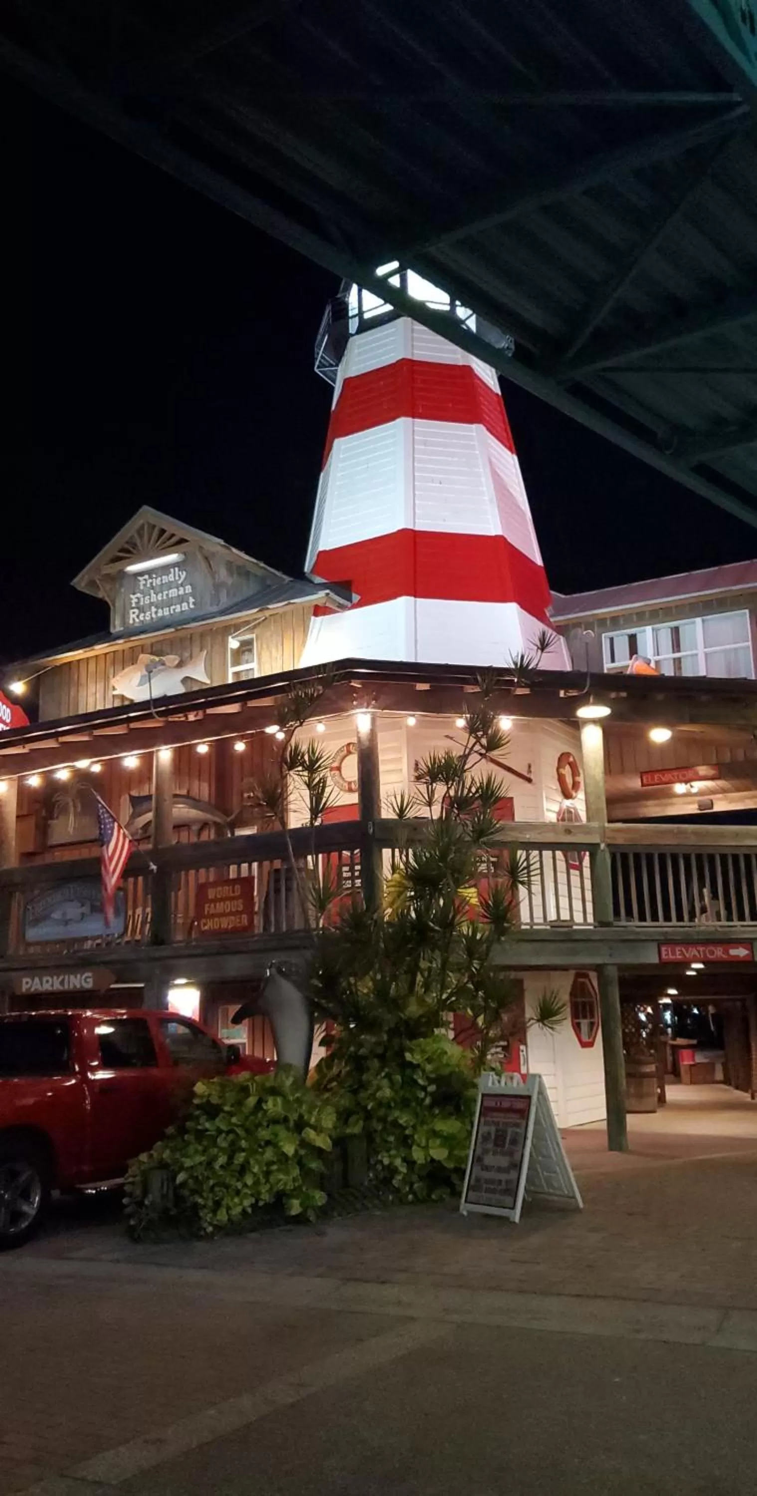 John's Pass Hotel - Fully Remote Check In