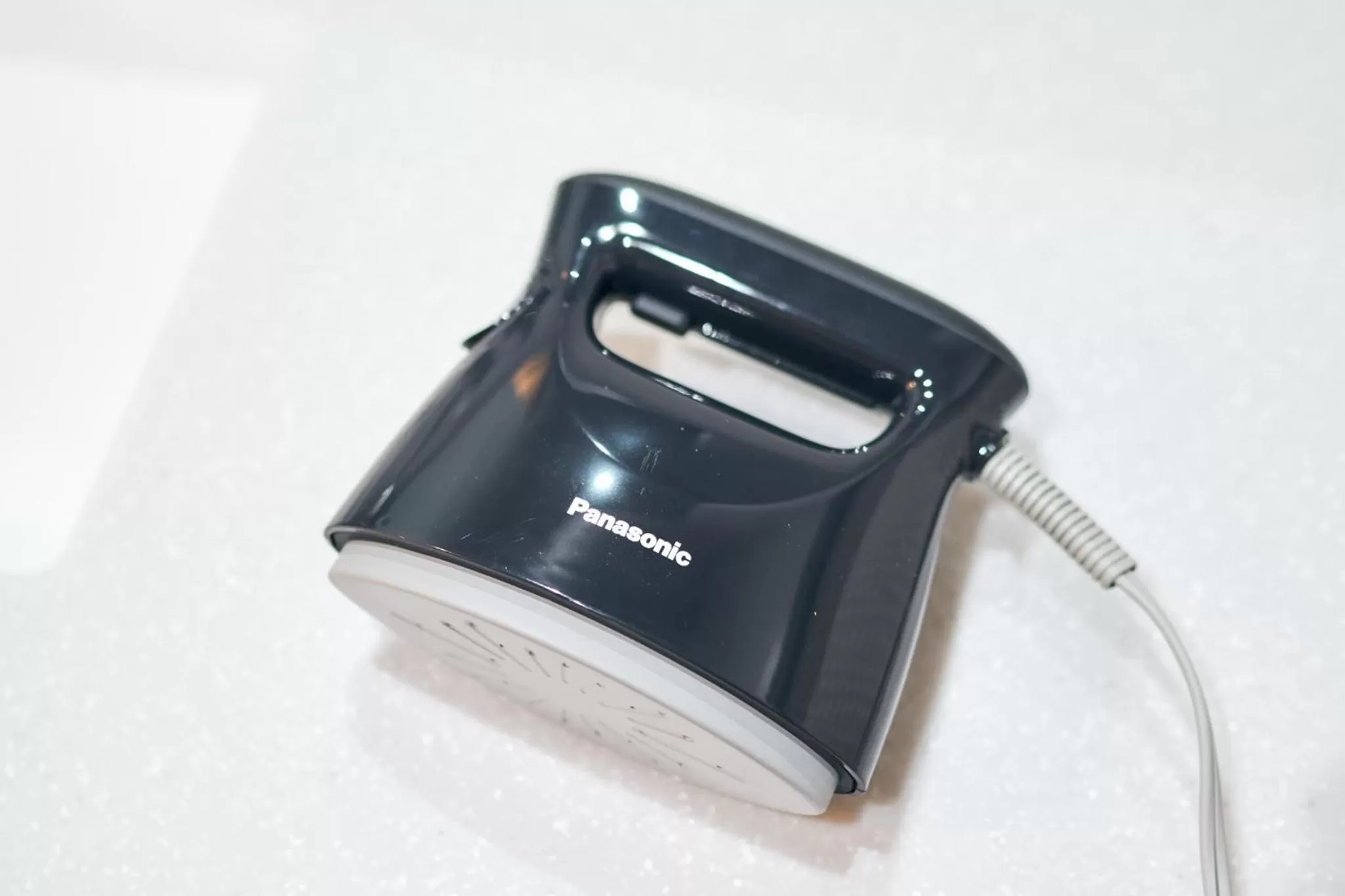 Rakuten STAY Kokura Station Standard Double Room