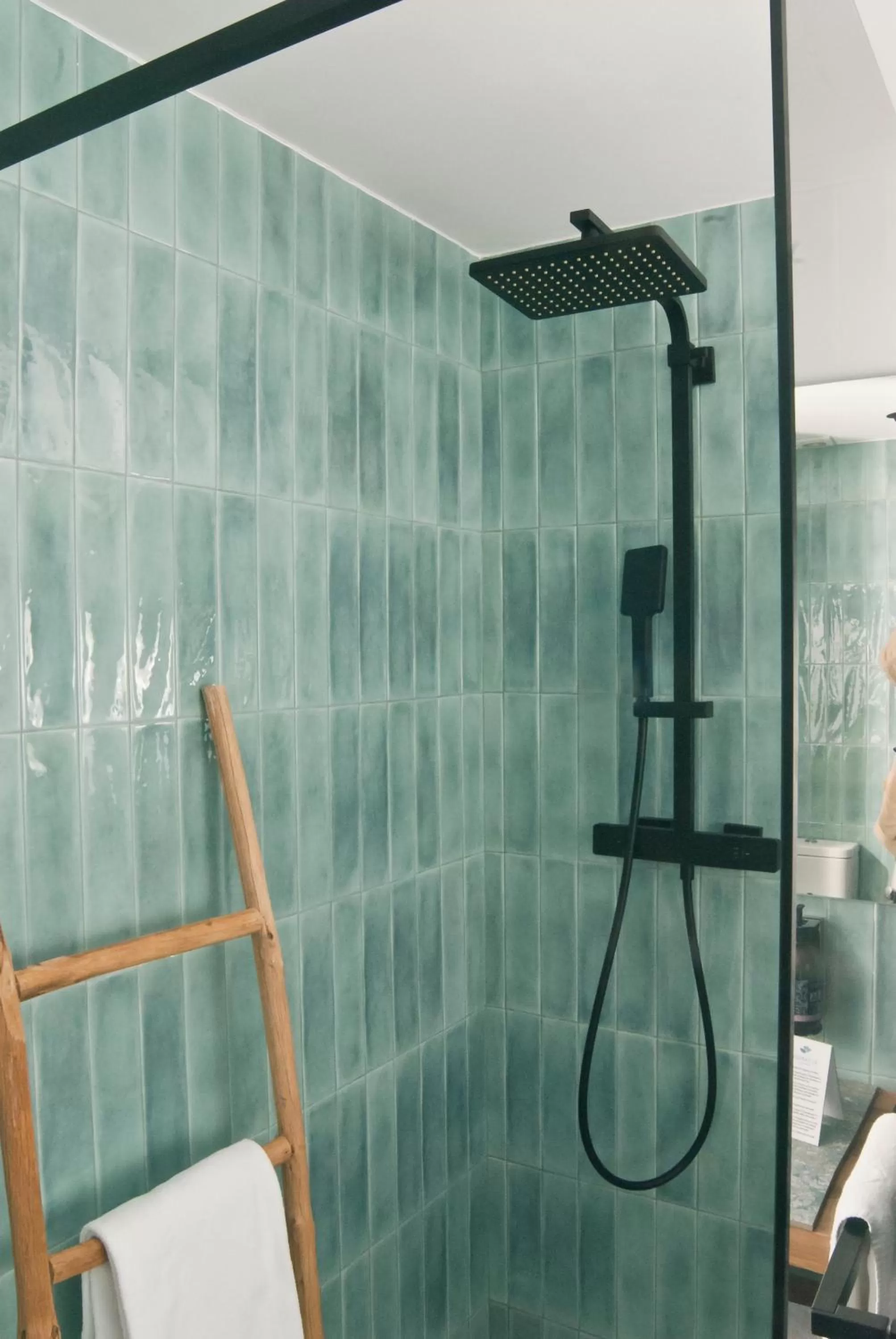 Aparthotel El Cargol