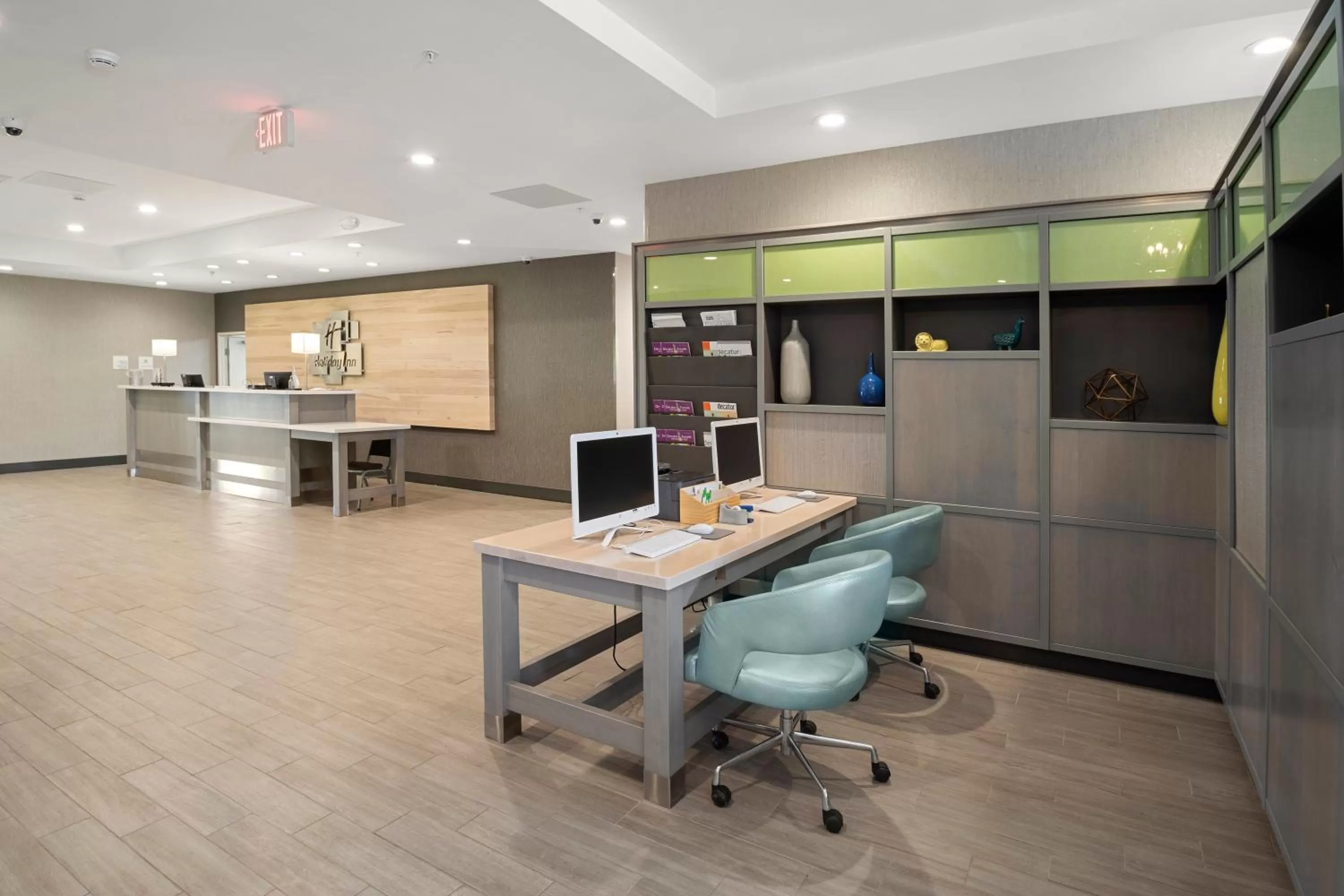 Other in Holiday Inn & Suites Decatur-Forsyth by IHG