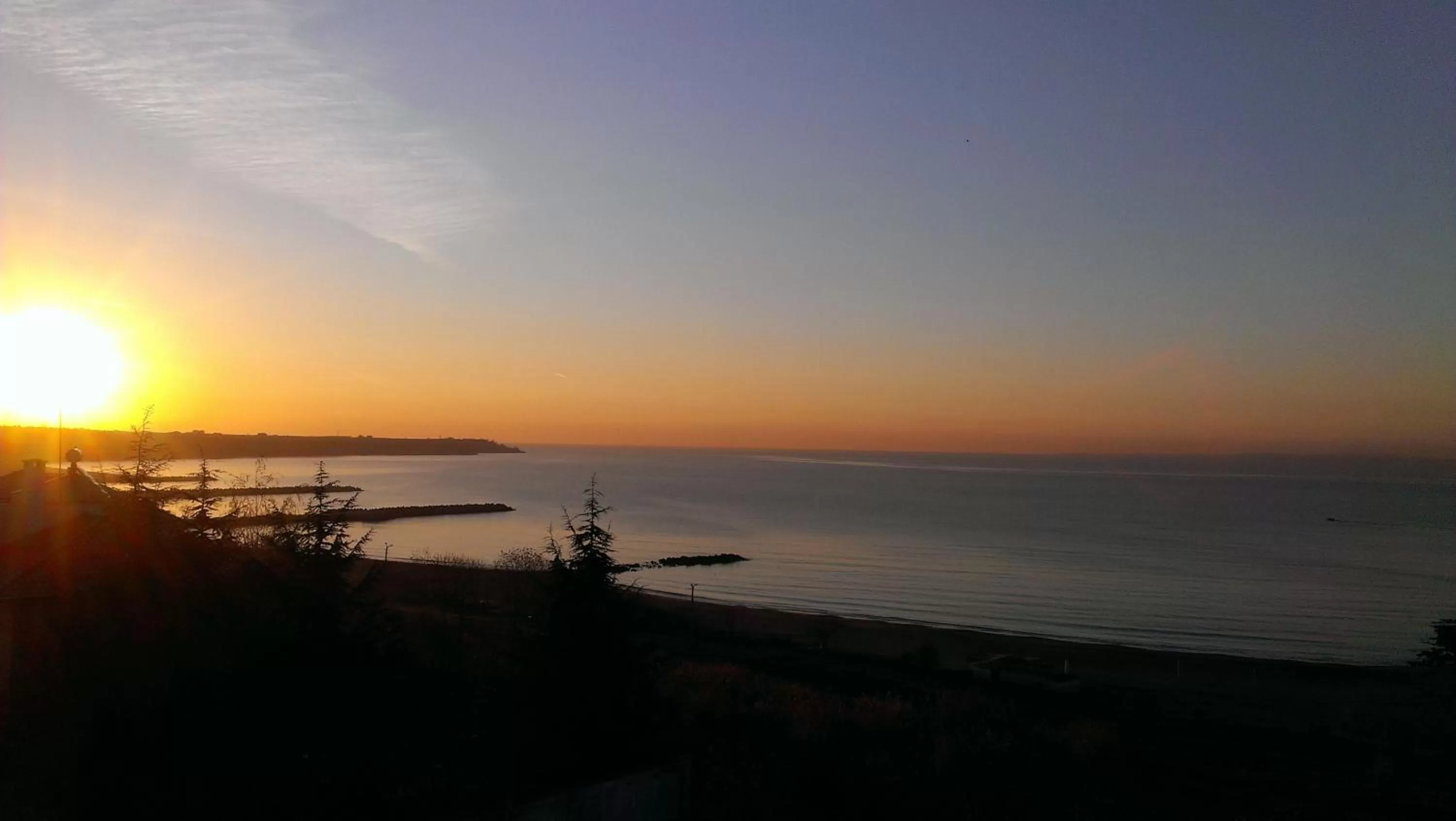 Other in Family Hotel Lazuren Briag