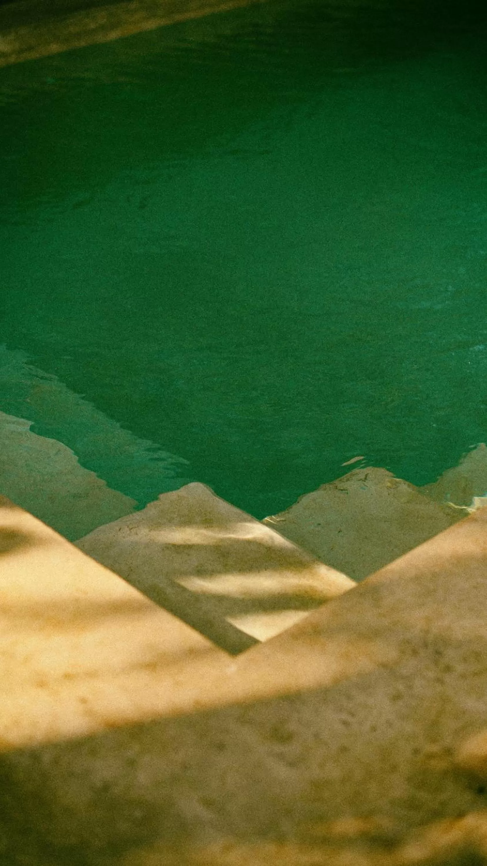 Swimming pool in Aldea Paraíso - Adults only - Boutique hotel