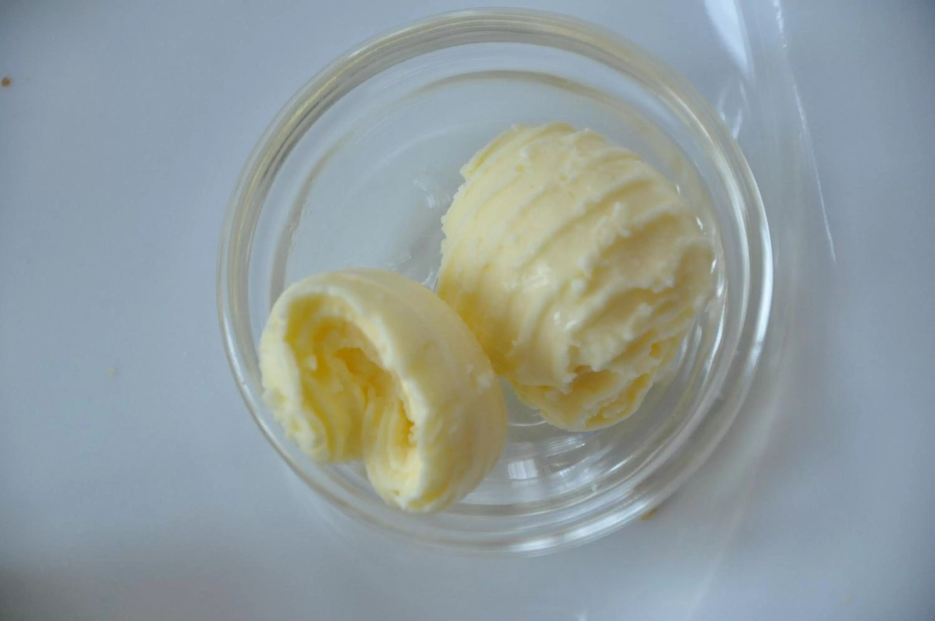 Buffet breakfast in Hotel Engelberg "mein Trail Hotel"