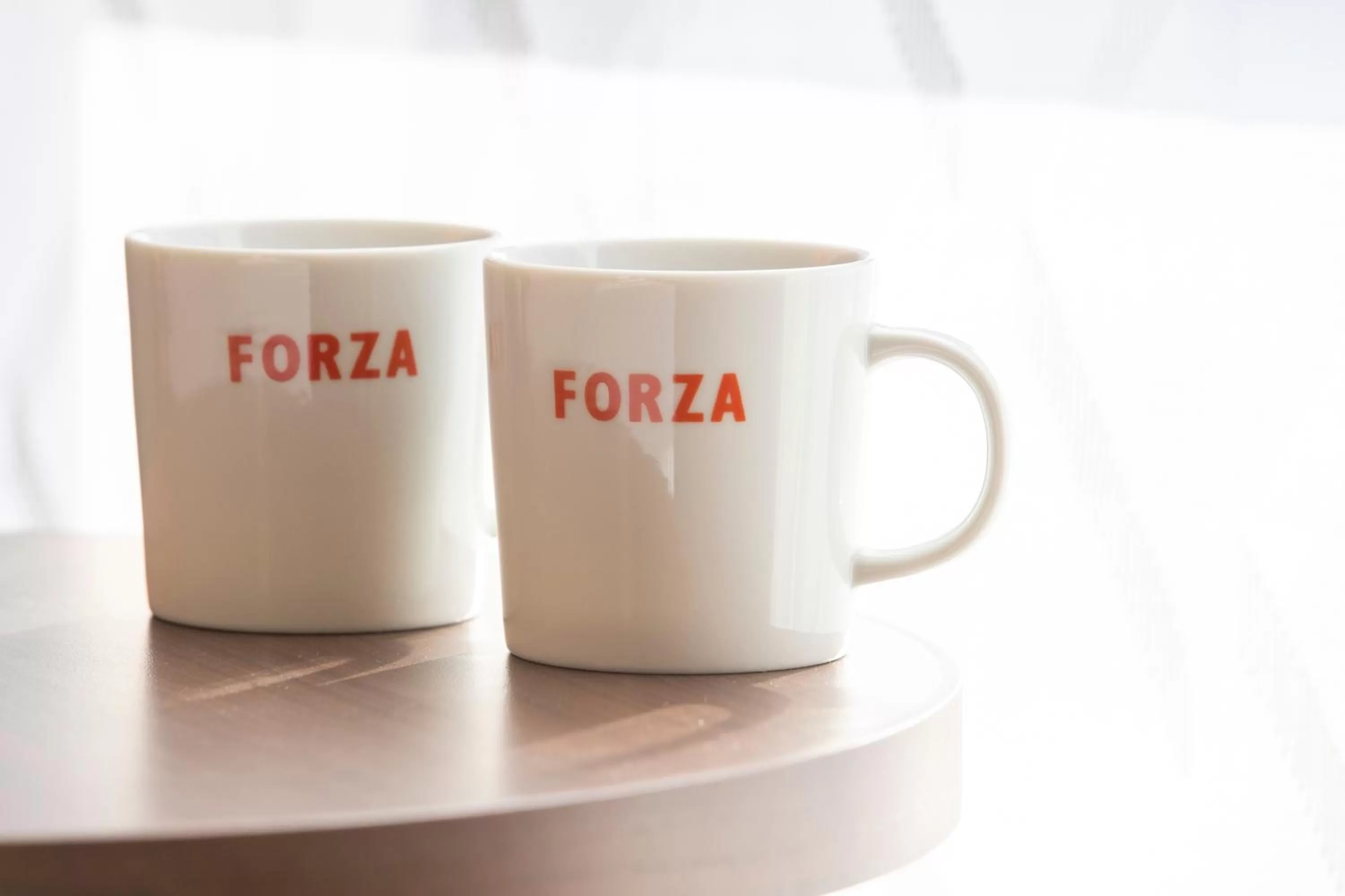 Hotel Forza Nagoya Sakae