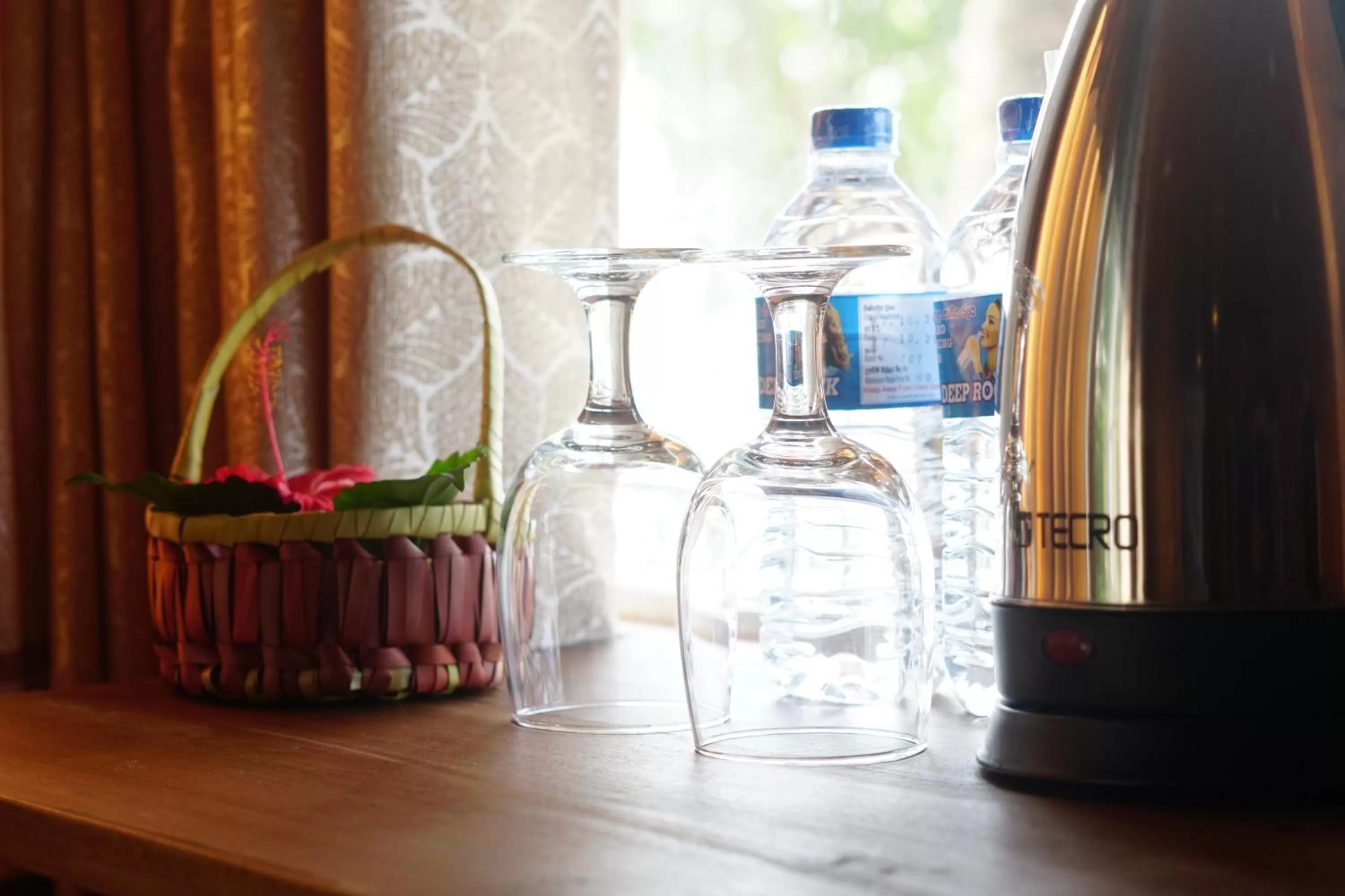 Turtle Bay Beach Resort