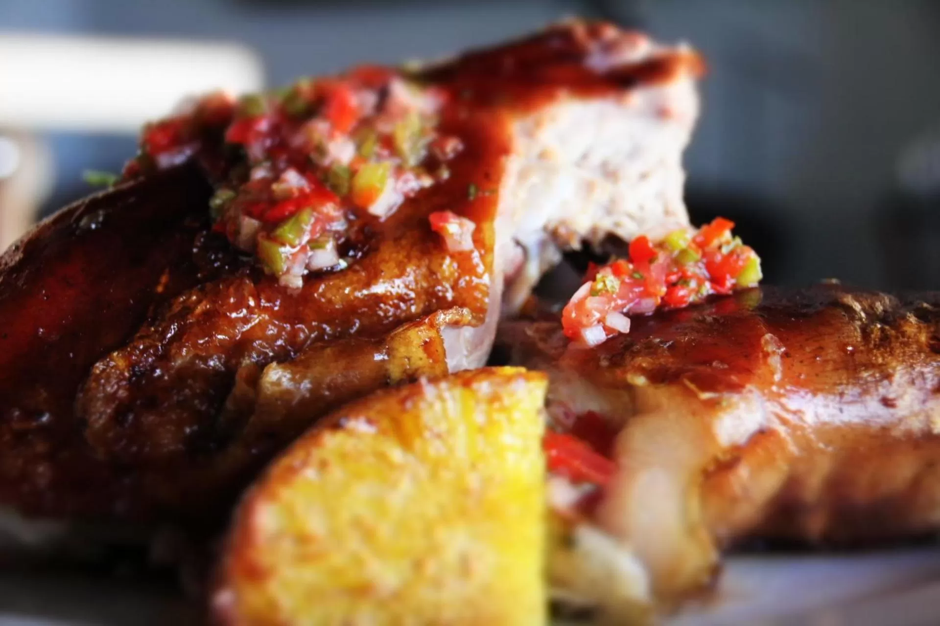 Other in Maria Del Mar Tulum - Adults Only