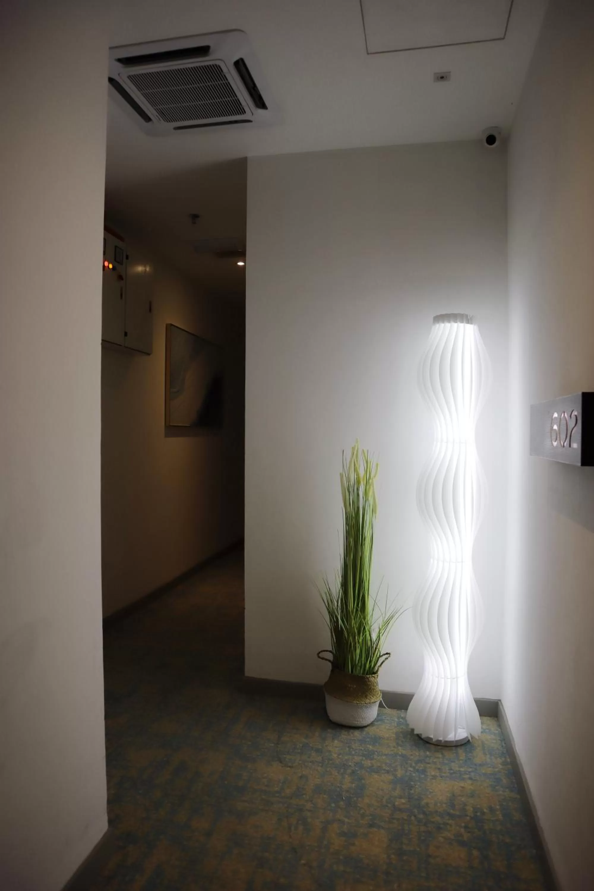 Homi Breeze 和逸微风 at Sutera Avenue