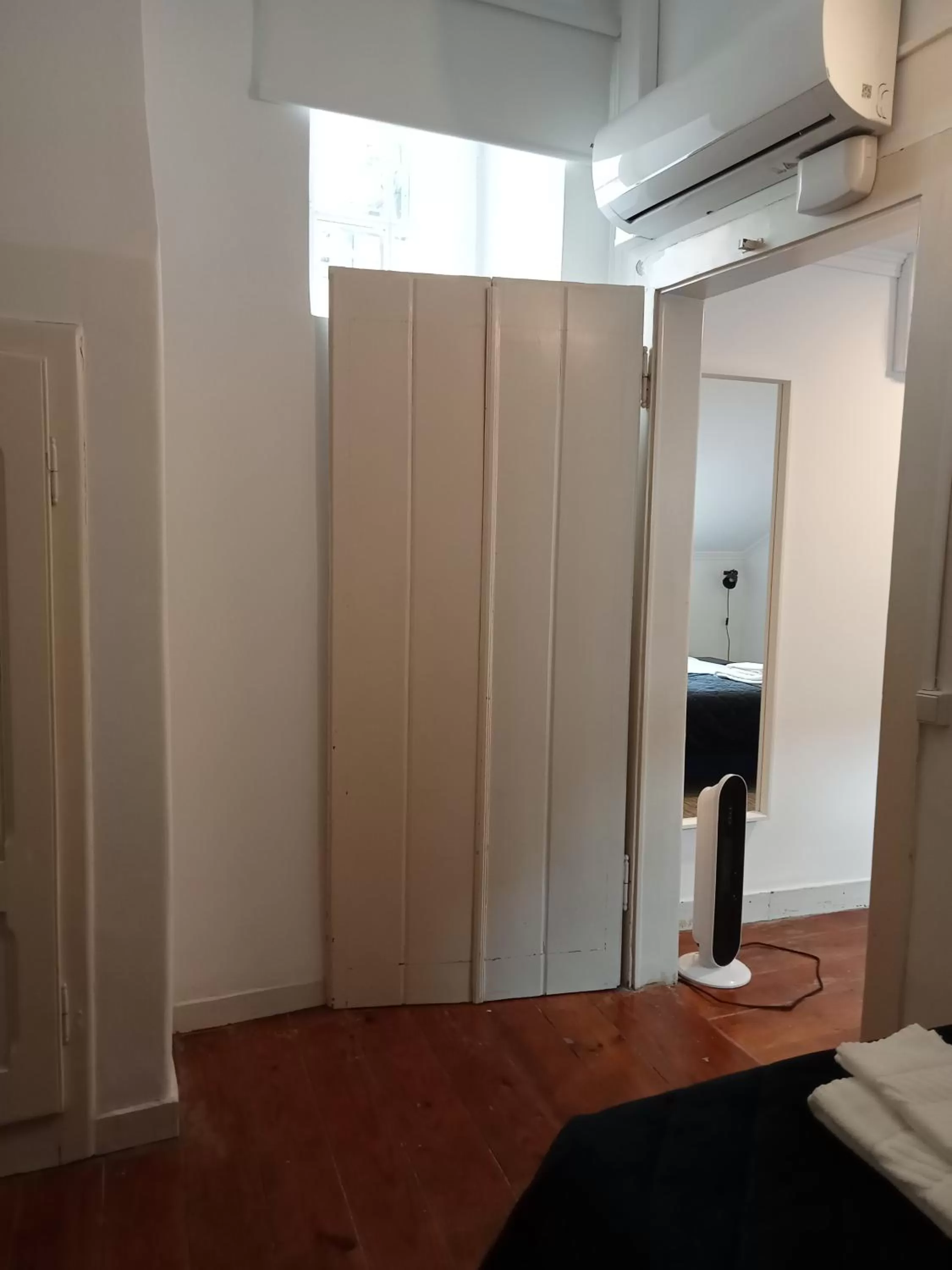 Succeed Terreiro do Paço Suites