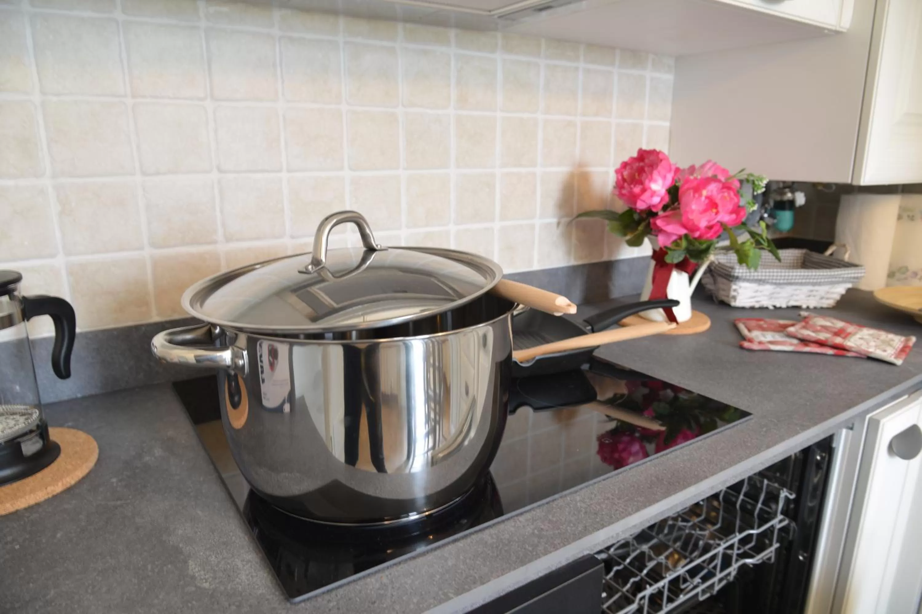 La Beppa - Casa Vacanza