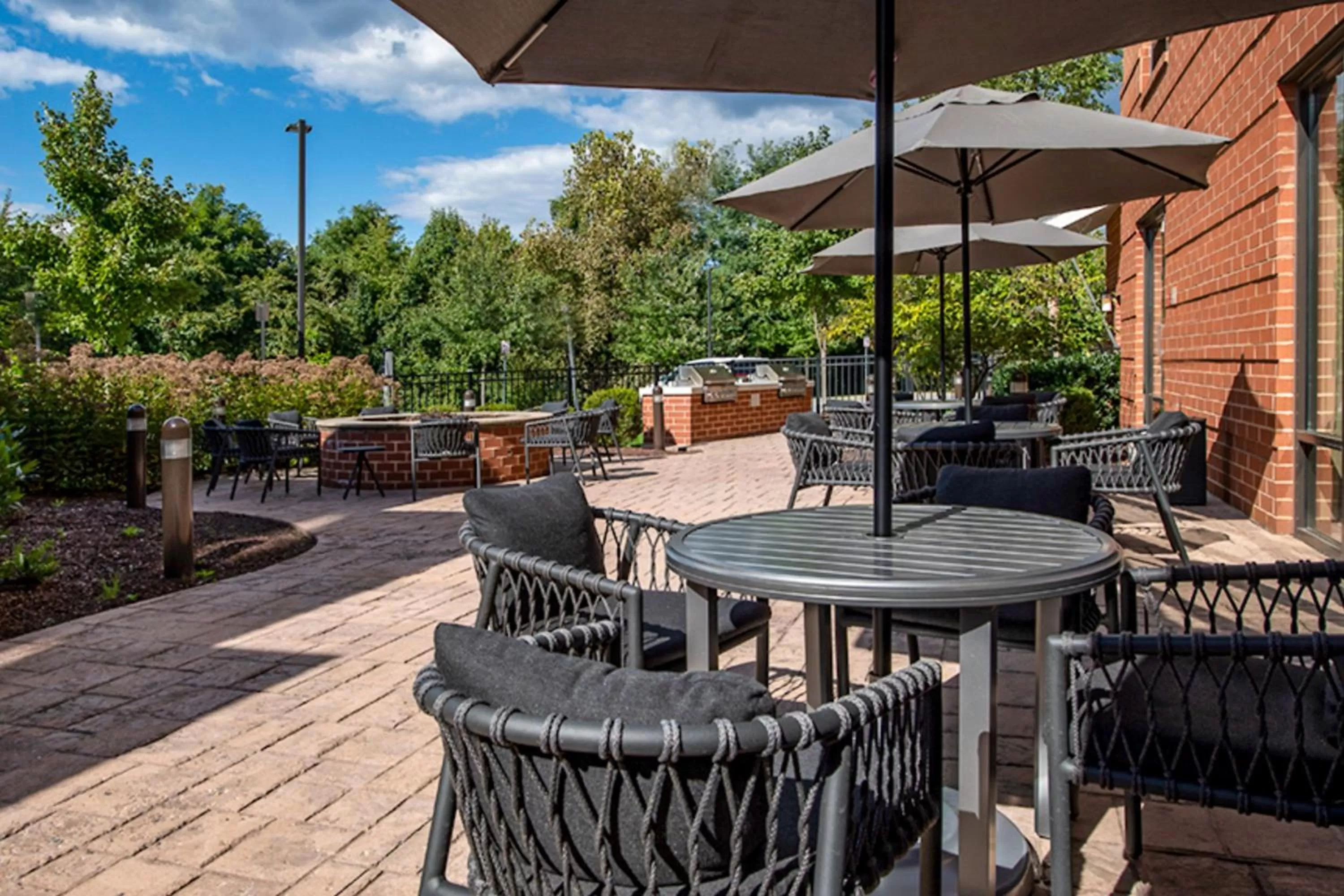 Other in TownePlace Suites by Marriott Frederick