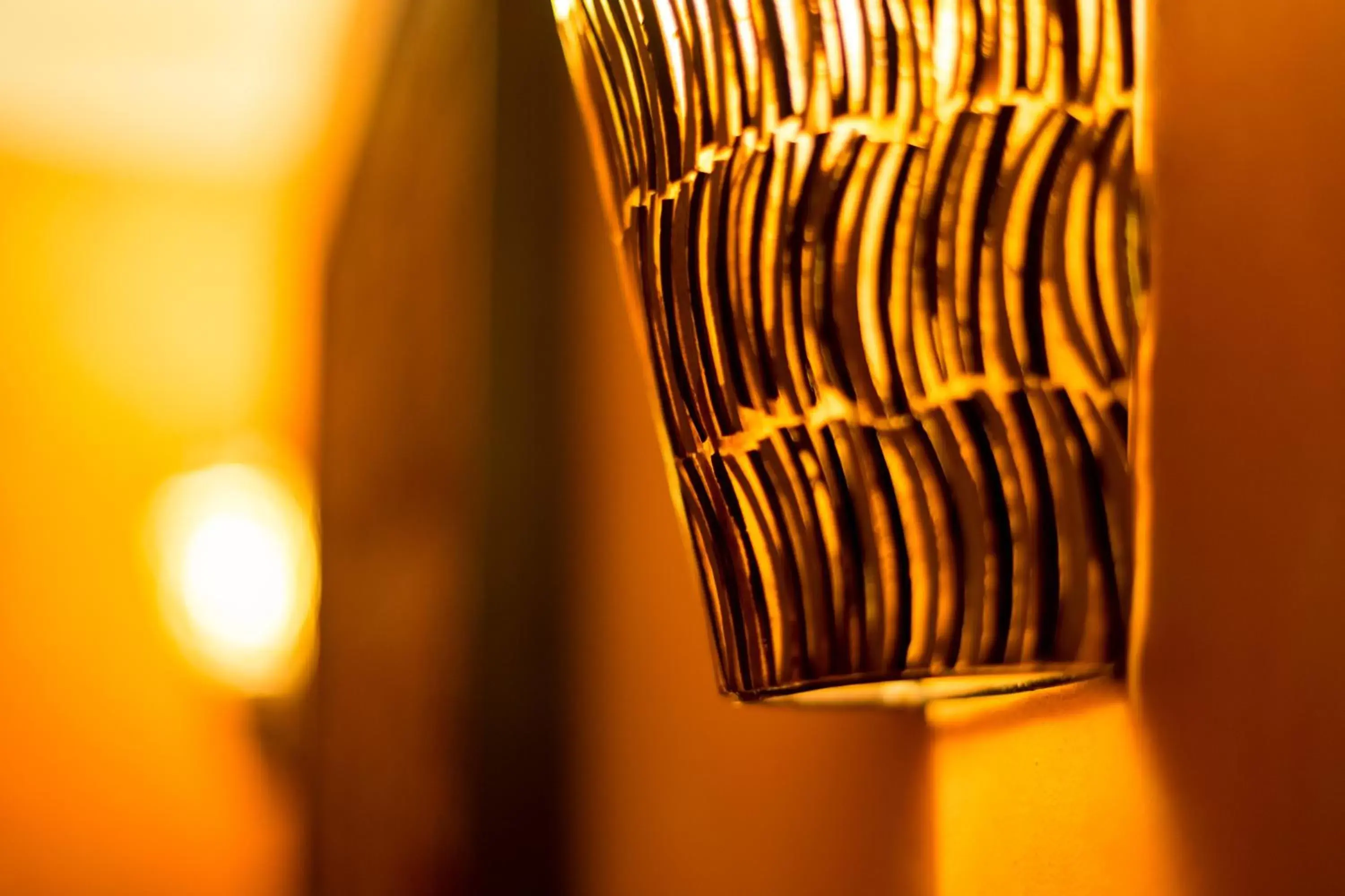 Single Room in Sole Hotel Single Room in Sole Hotel