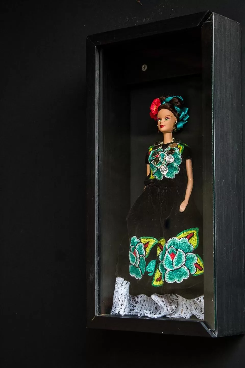 Restaurant/places to eat, Food in Cabane Container Boutique Hotel