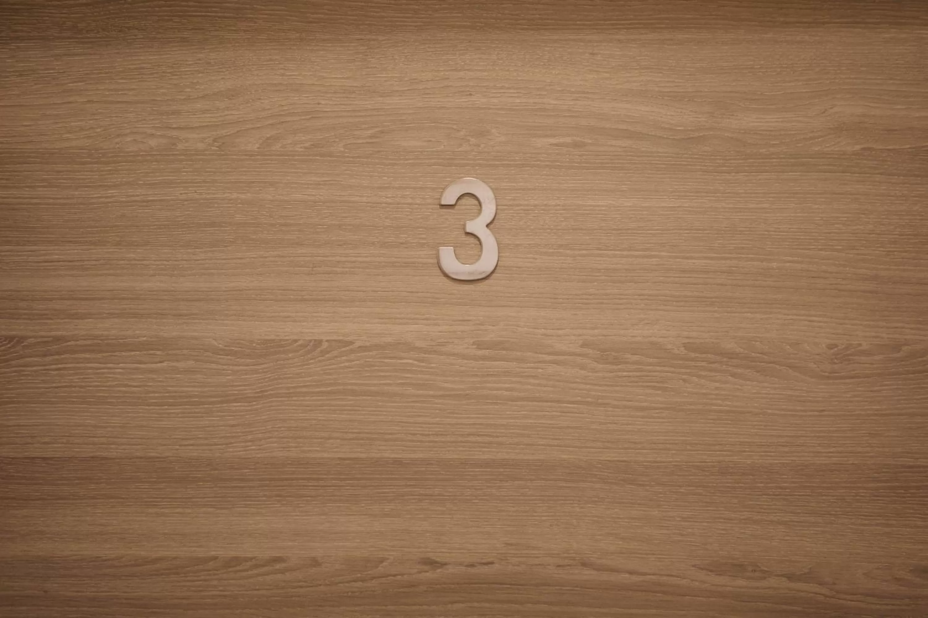 THE NEST - Luxury suites