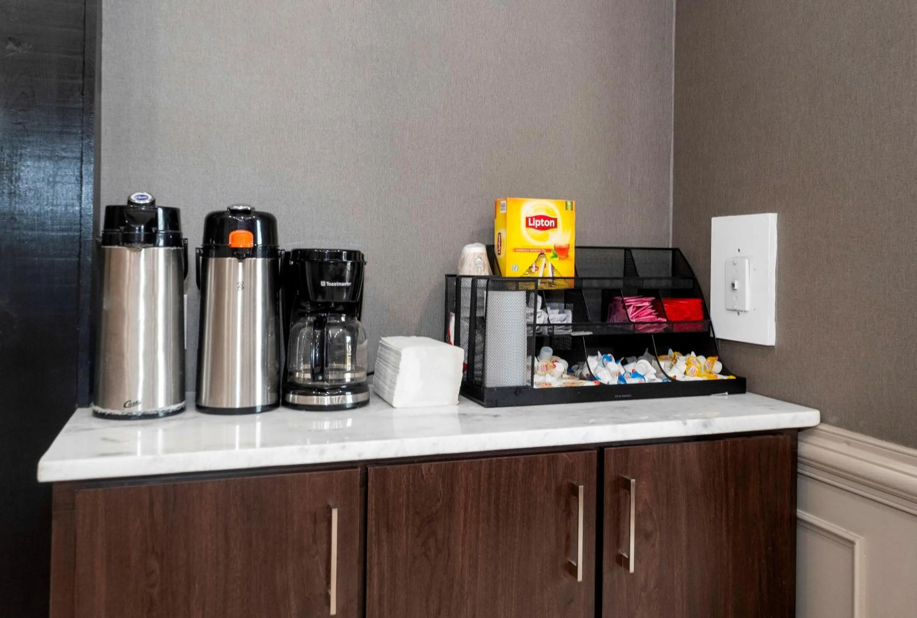 Other in Red Roof Inn Petersburg - Fort Lee