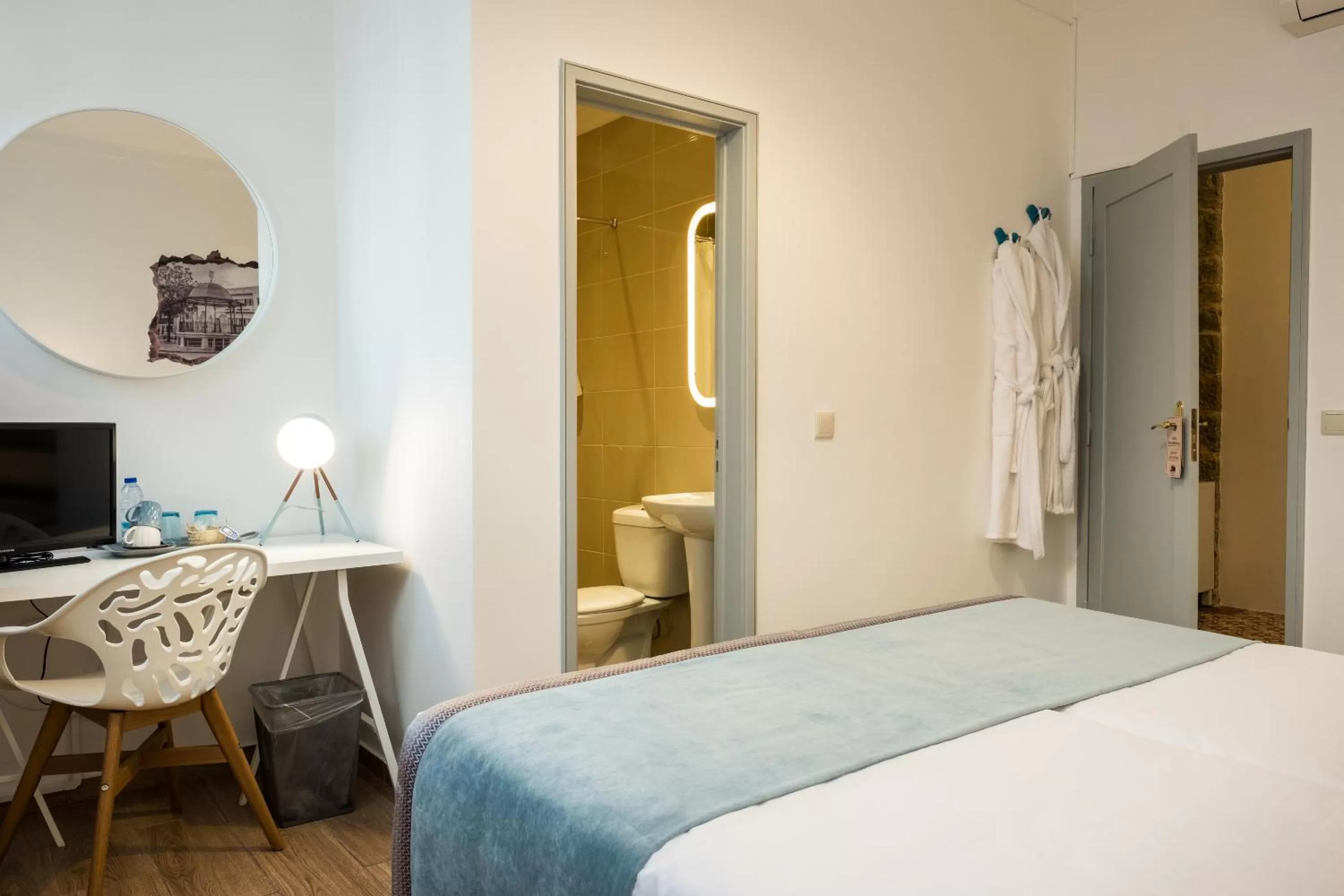 Other in Loulé Coreto Guesthouse