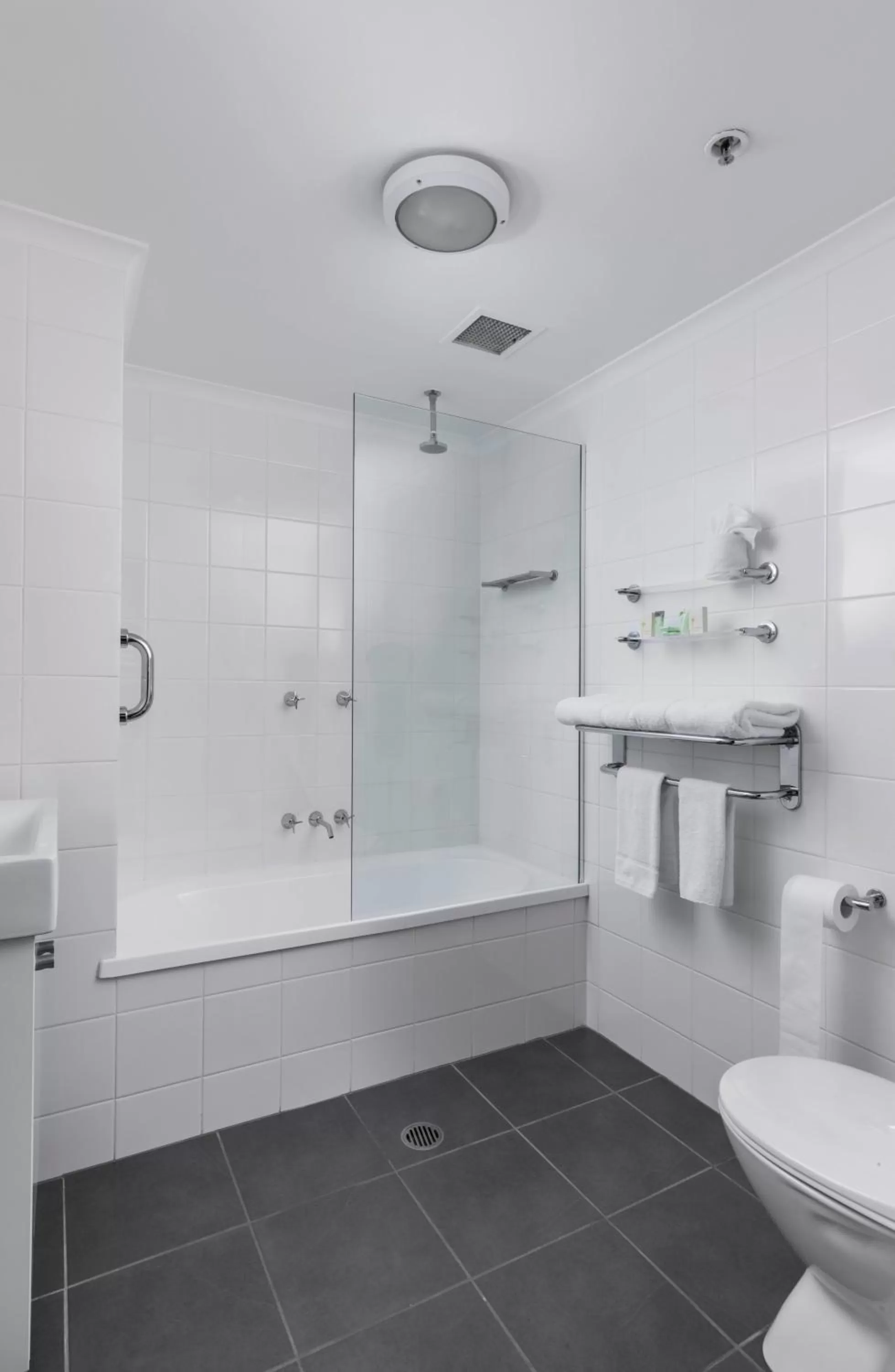 Other in George Hotel Brisbane, Independent Collection by EVT