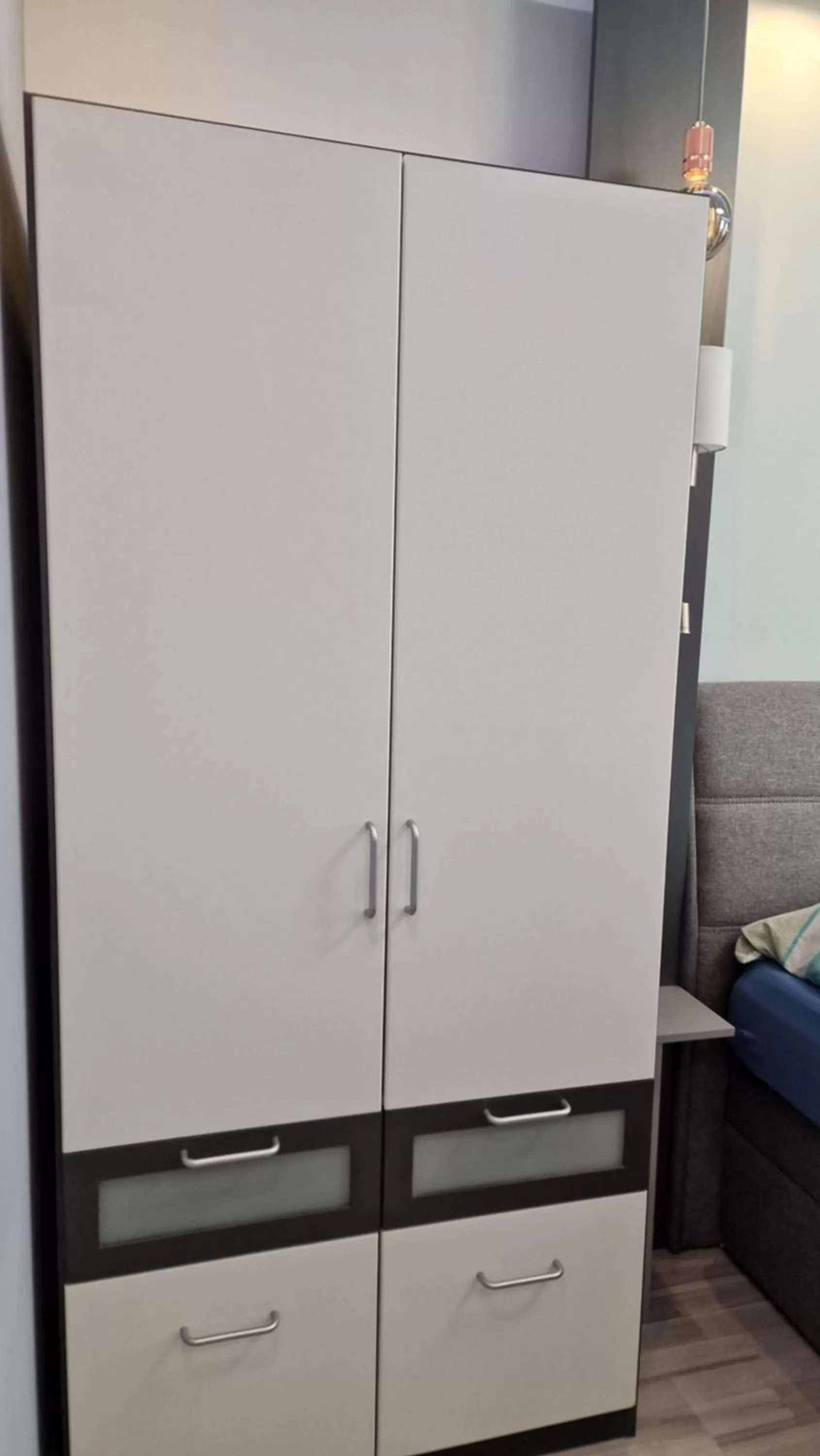 Palais Elegance Wien