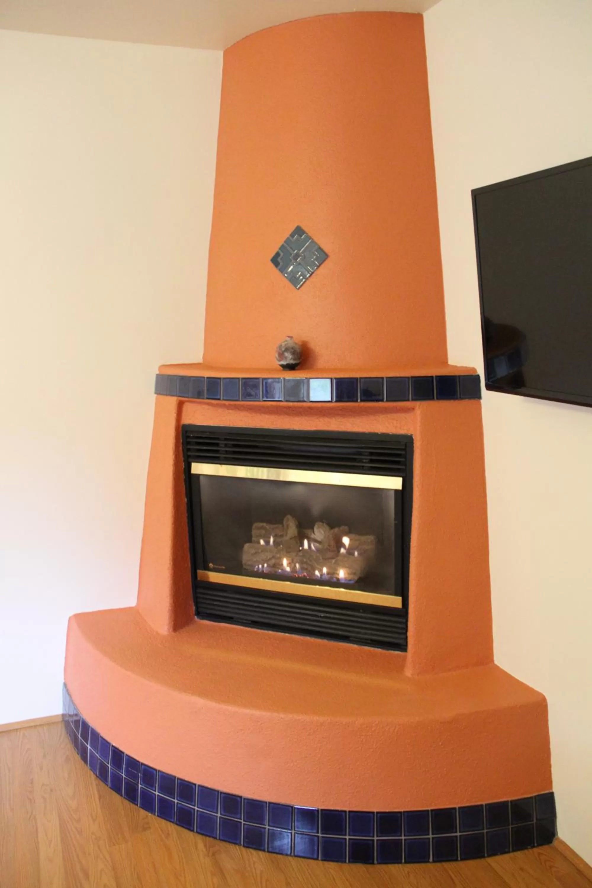 Sedona Village Lodge