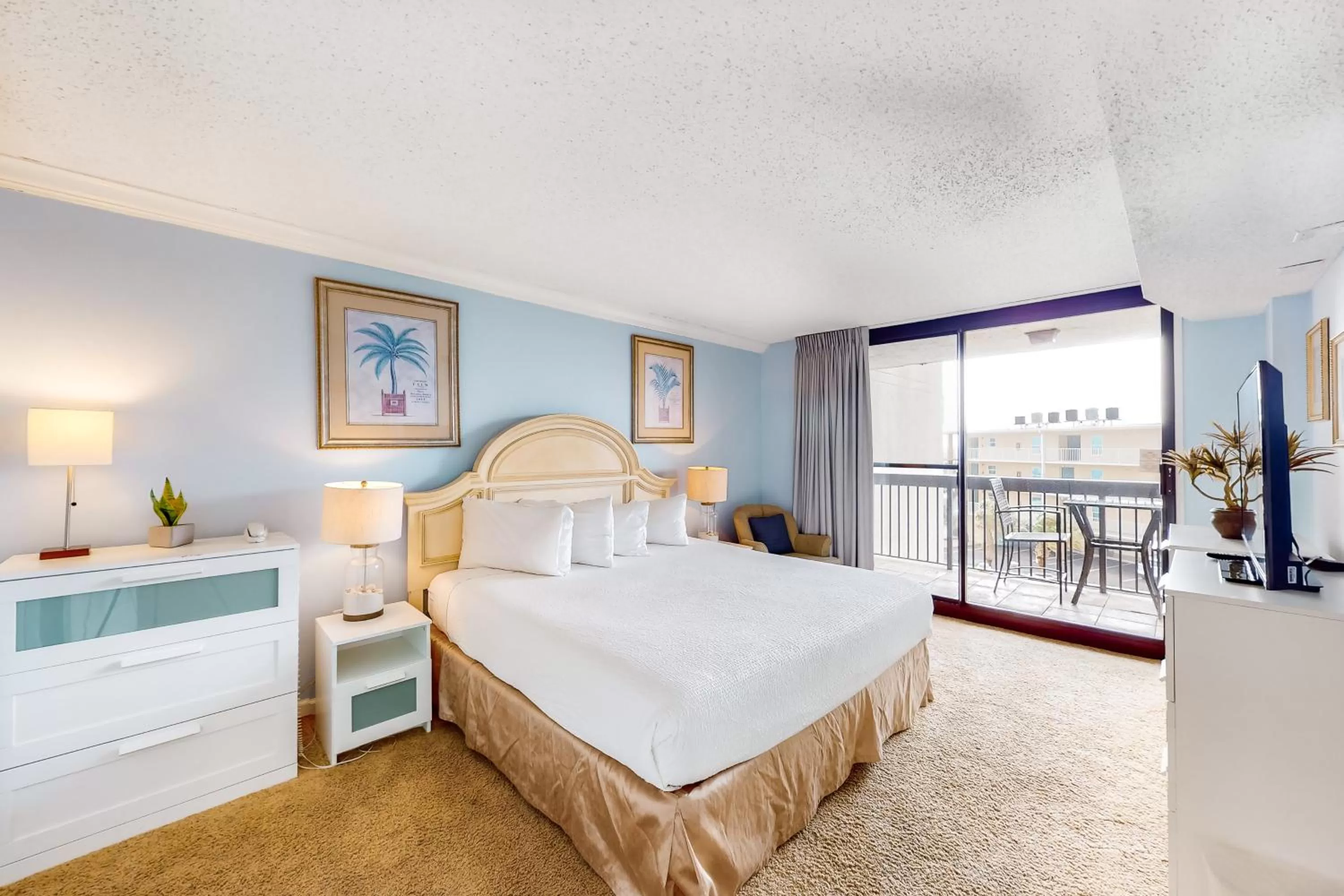 Sundestin Beach Resort 0414