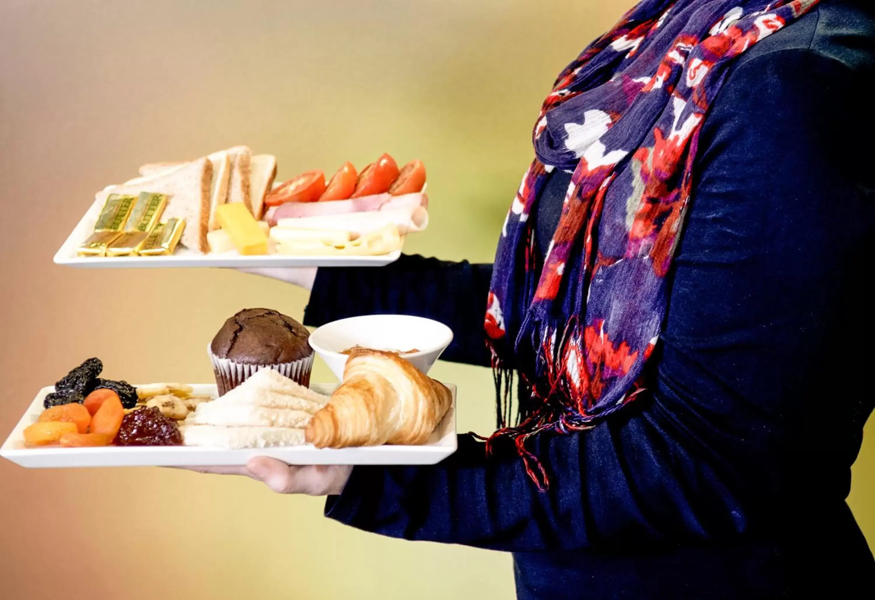 Garner Hotel Chesterfield North by IHG Garner Hotel Chesterfield North by IHG