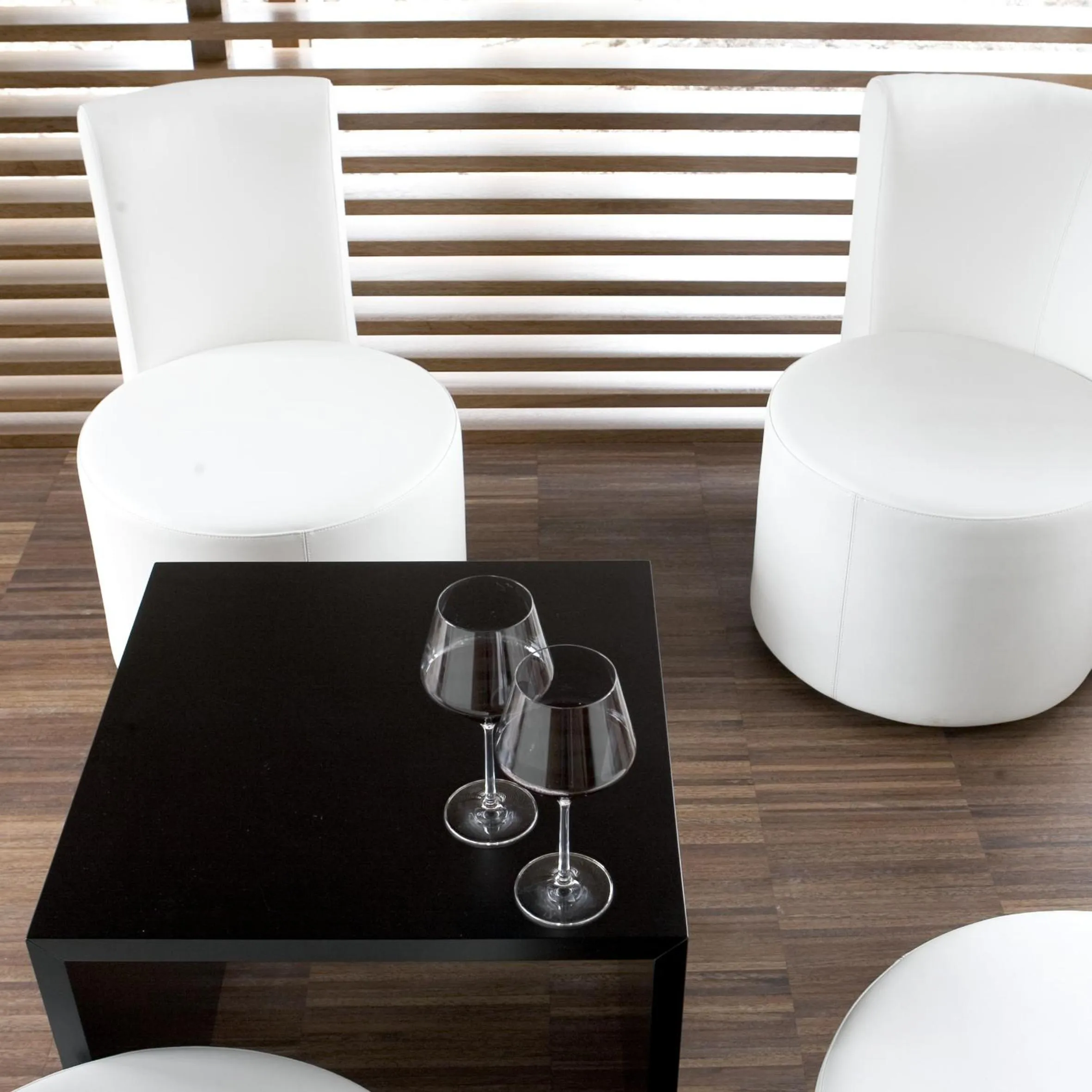 Lounge or bar in BECKER´S Hotel & Restaurant