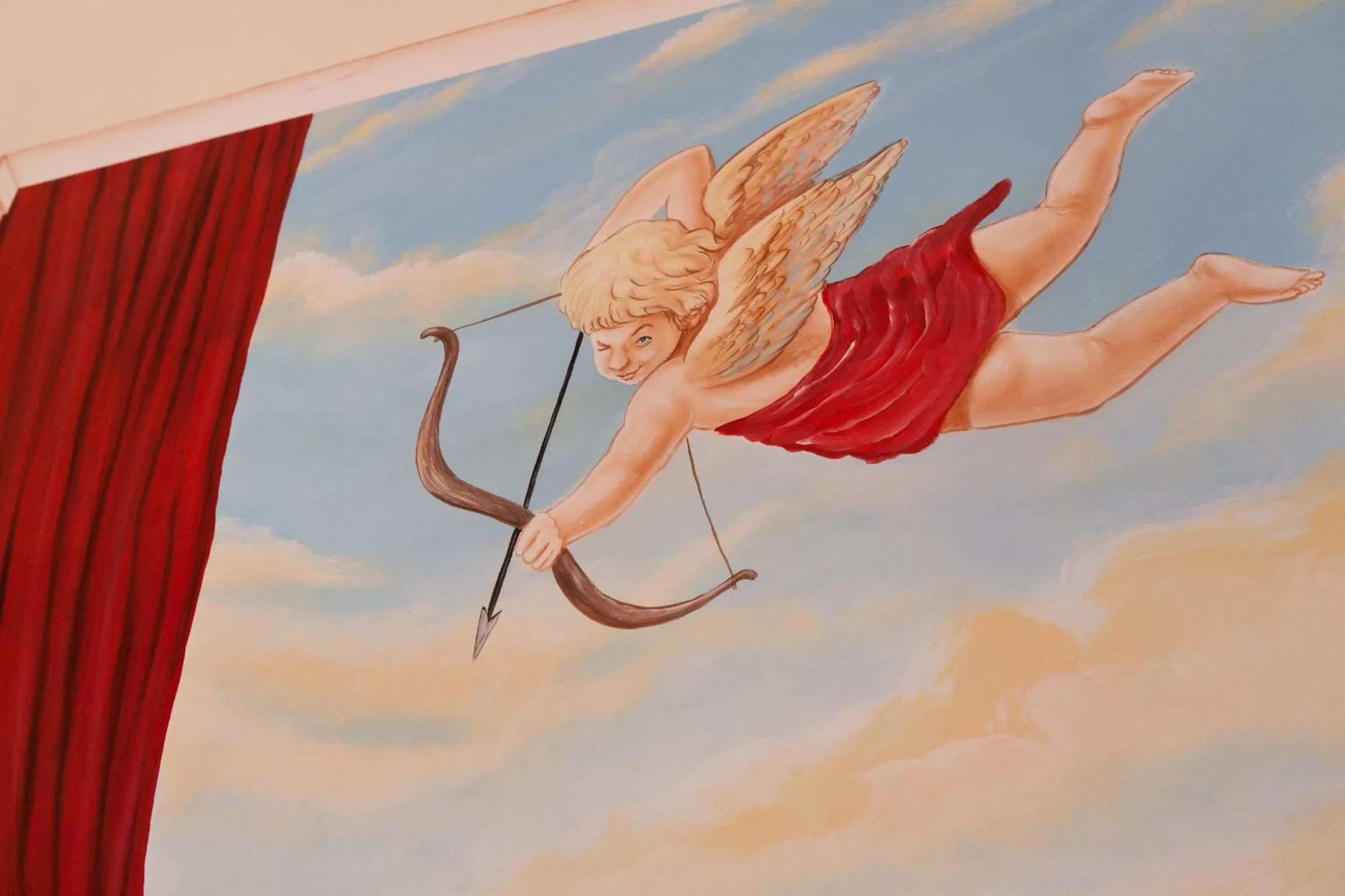 Other in Hotel Masaccio