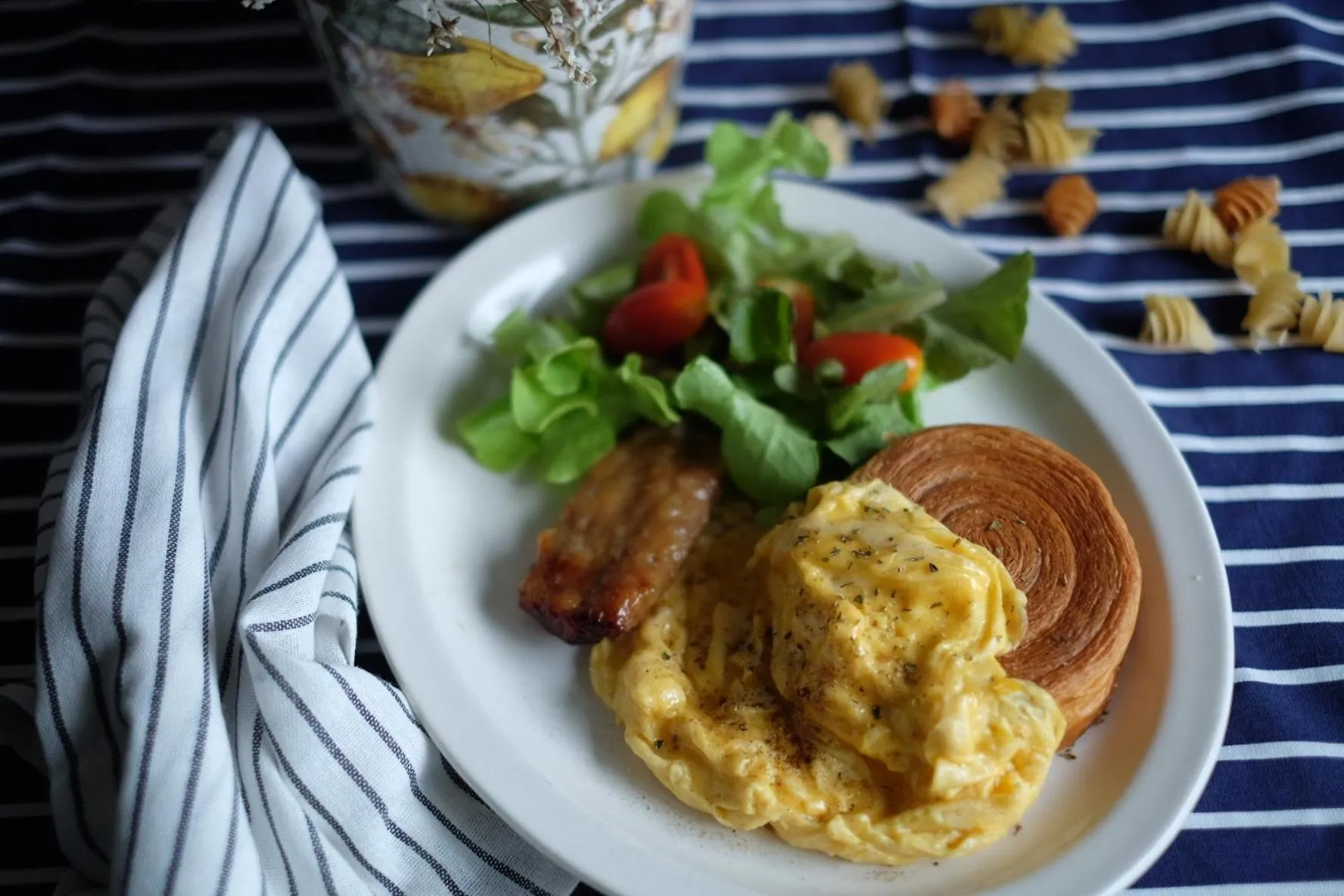 The Blanket Hotel Phuket Old Town