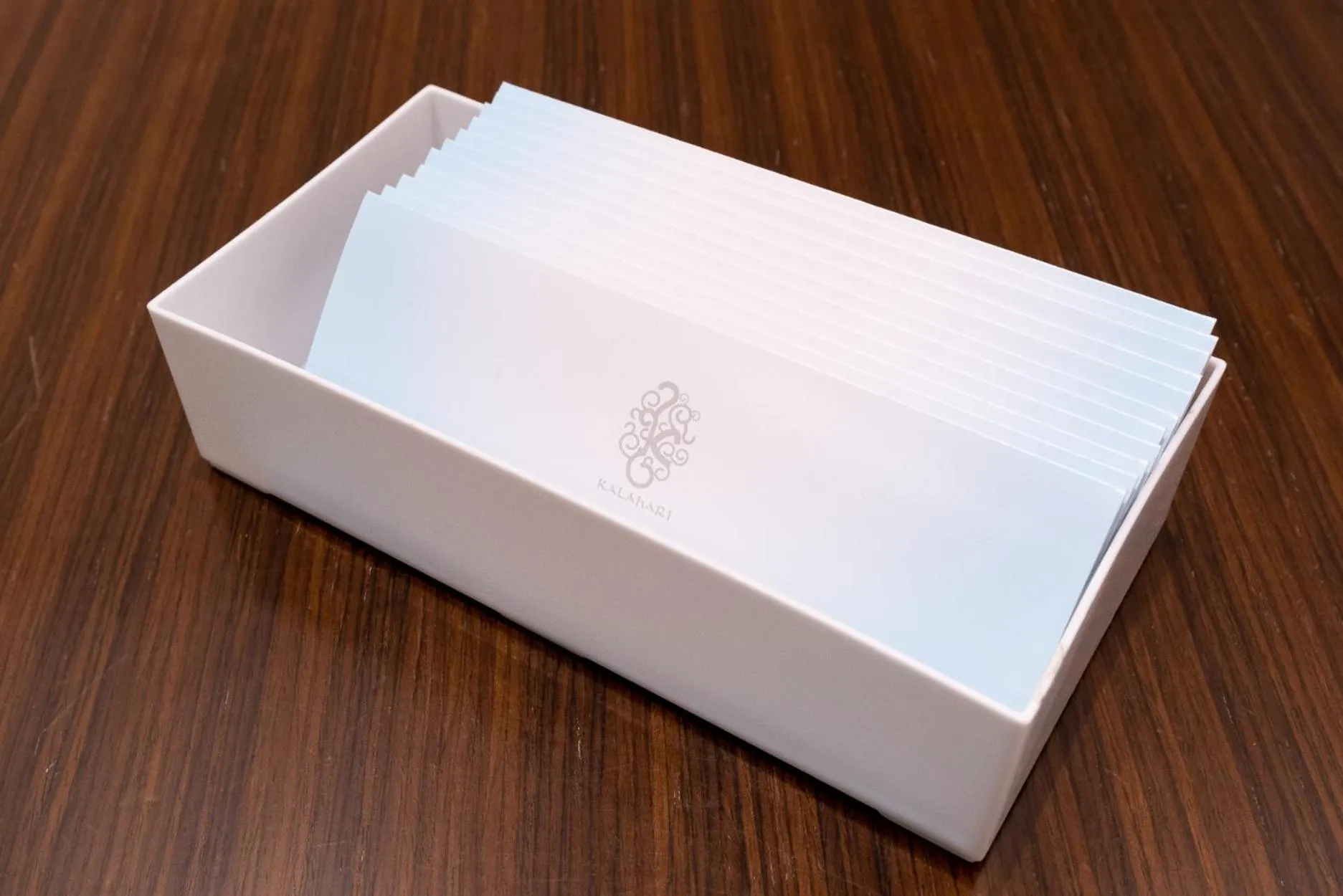 Property building in ibis Budget Osaka Umeda