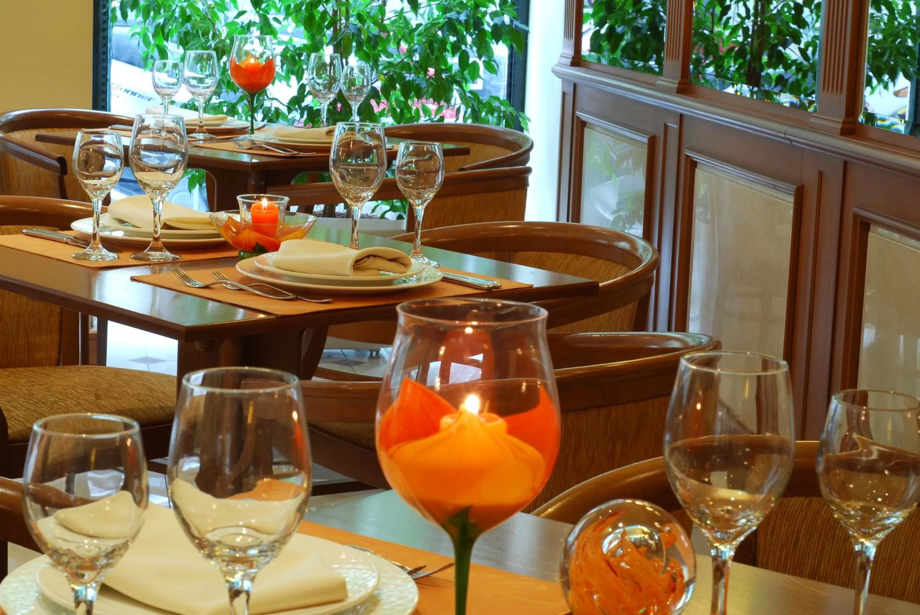 Lounge or bar in Athens Atrium Hotel & Jacuzzi Suites