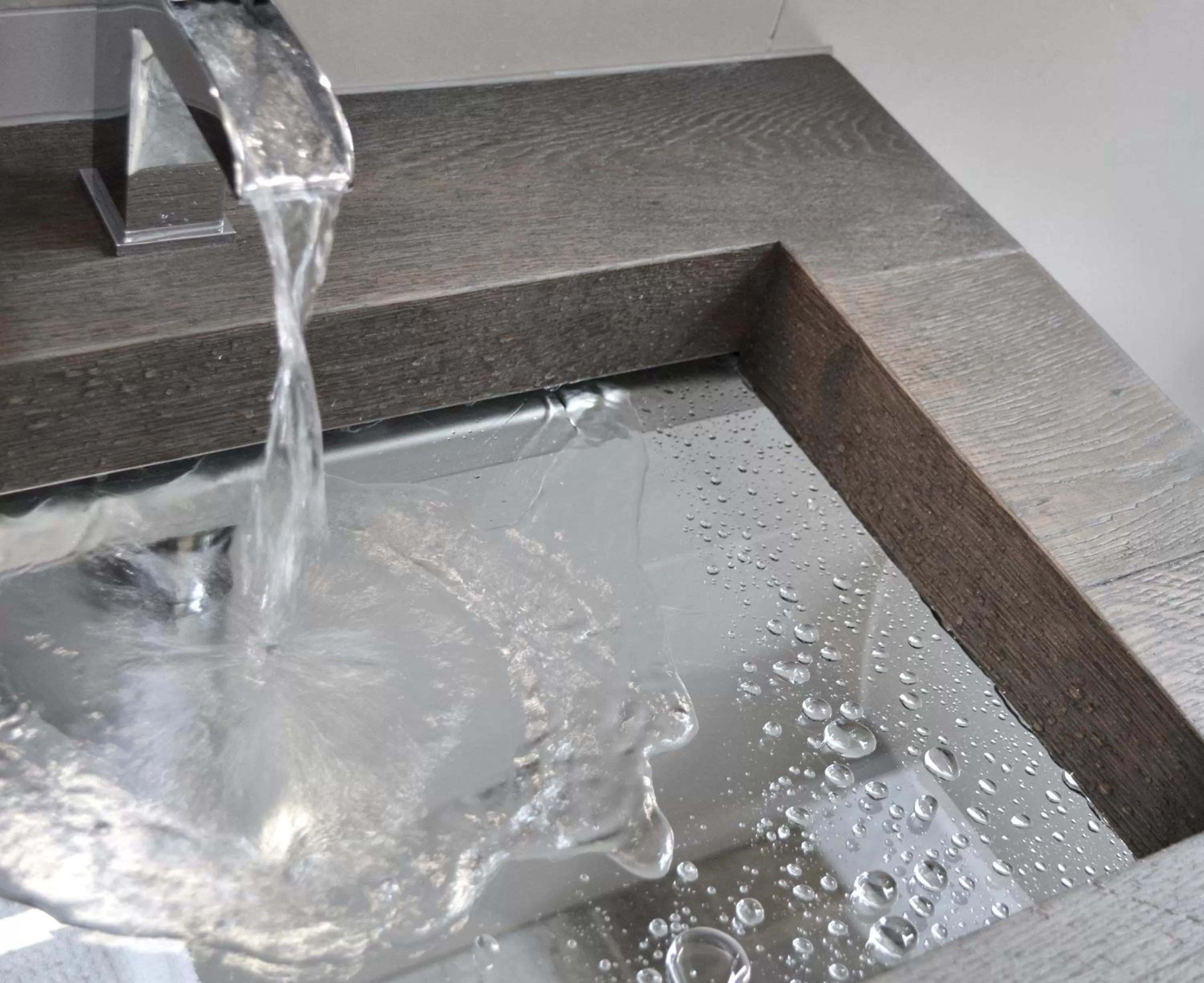 Design Suite in Caffè dell'Arte Boutique Rooms Locarno