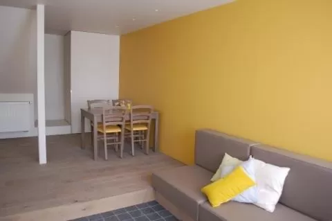 B&B Het Schaliënhof