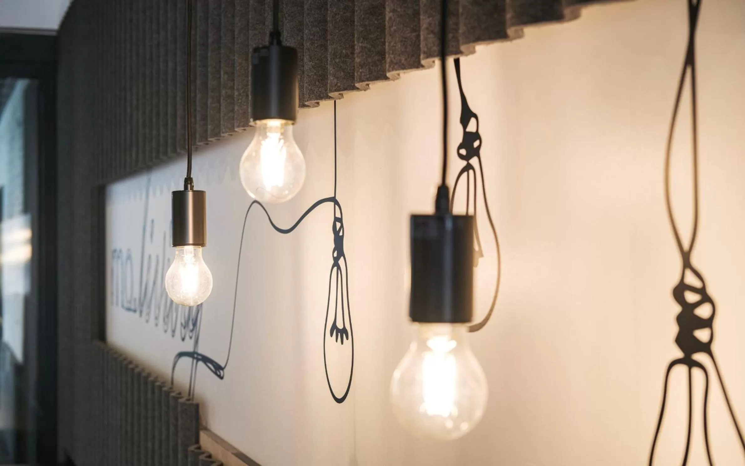 Property building in MoLiving - Design Hotel & Apartments Düsseldorf-Neuss