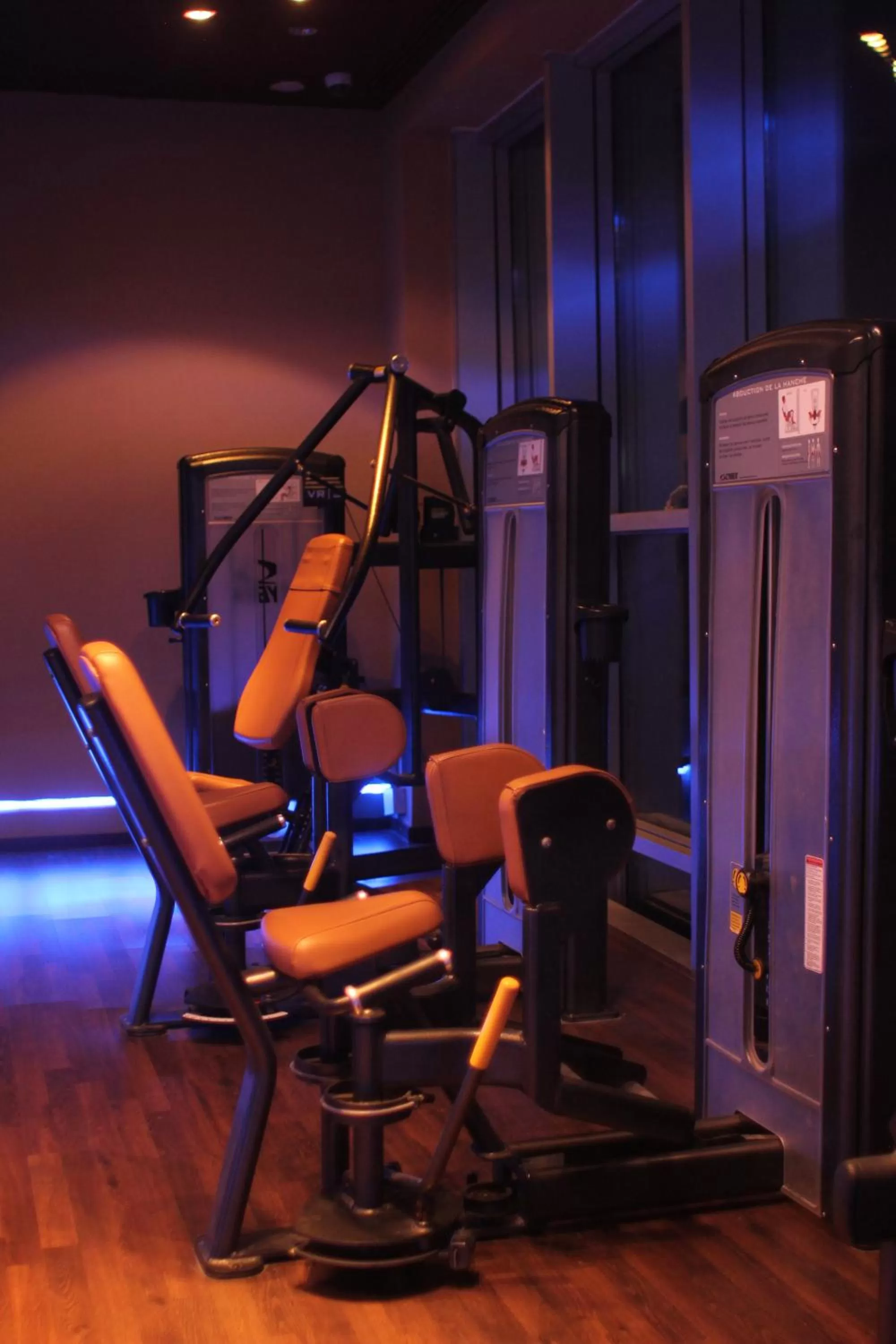 Royal Thalassa Monastir