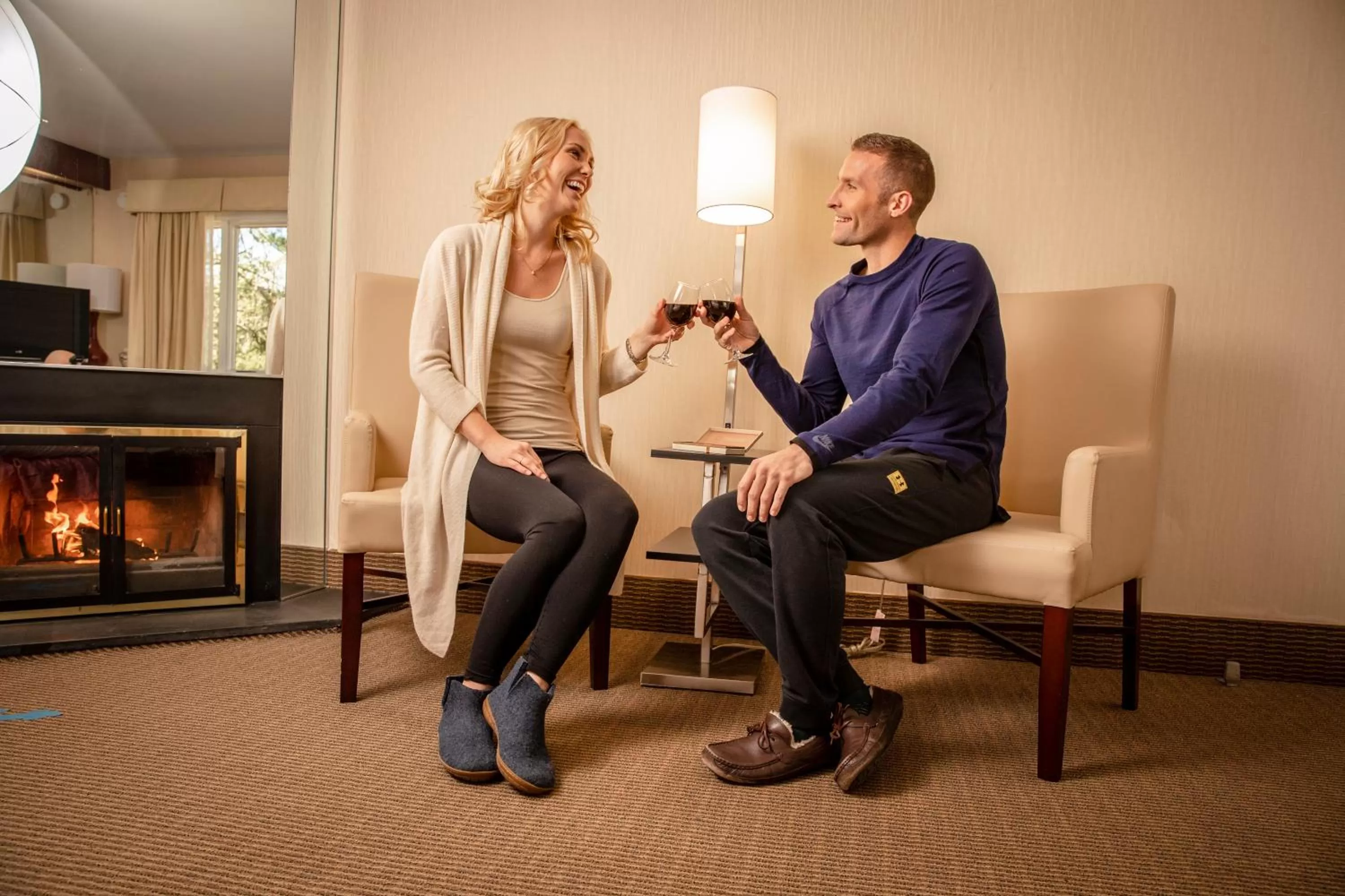 Pocono Palace Resort