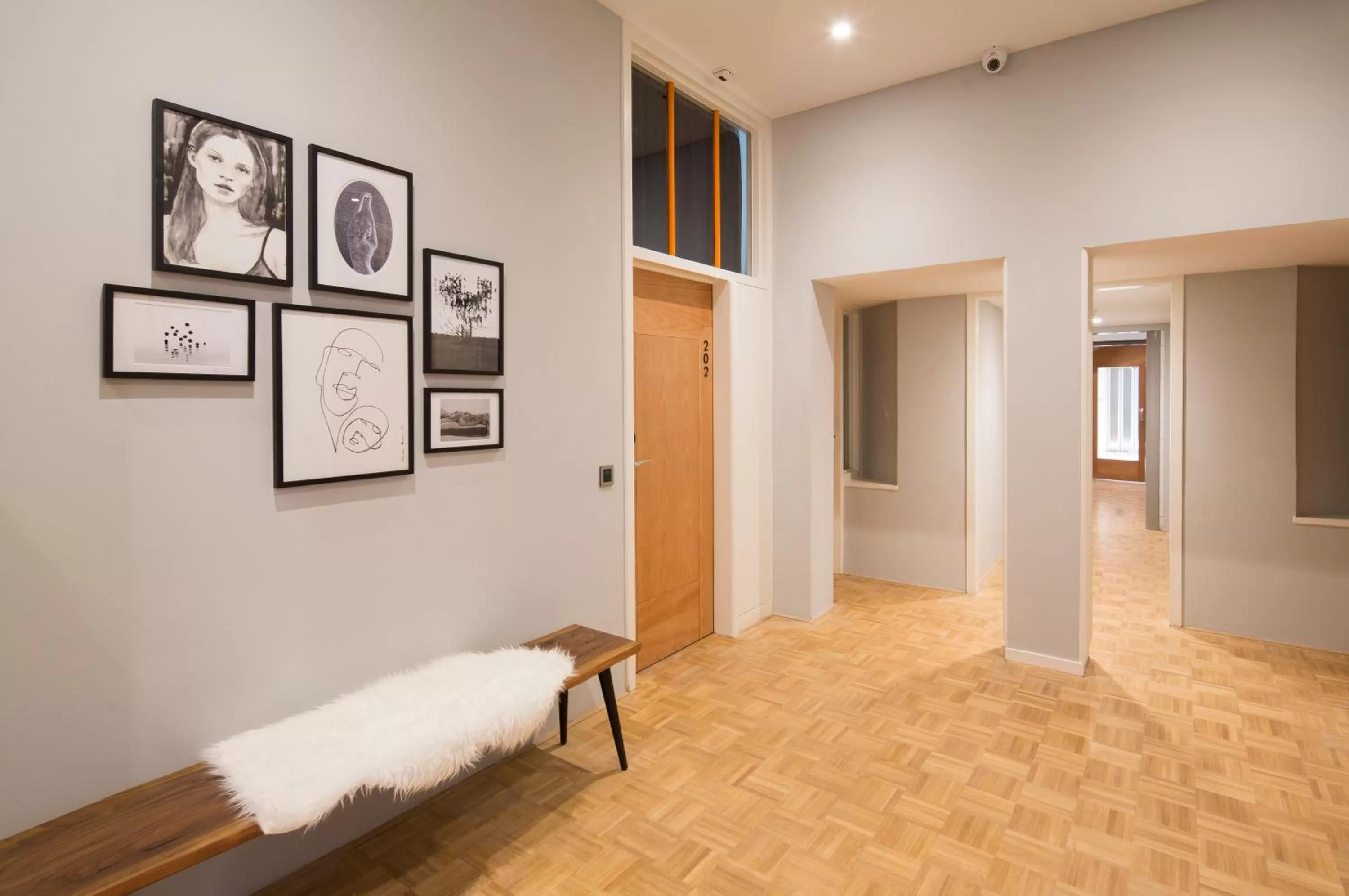 Other in Quentin Zoo hotel