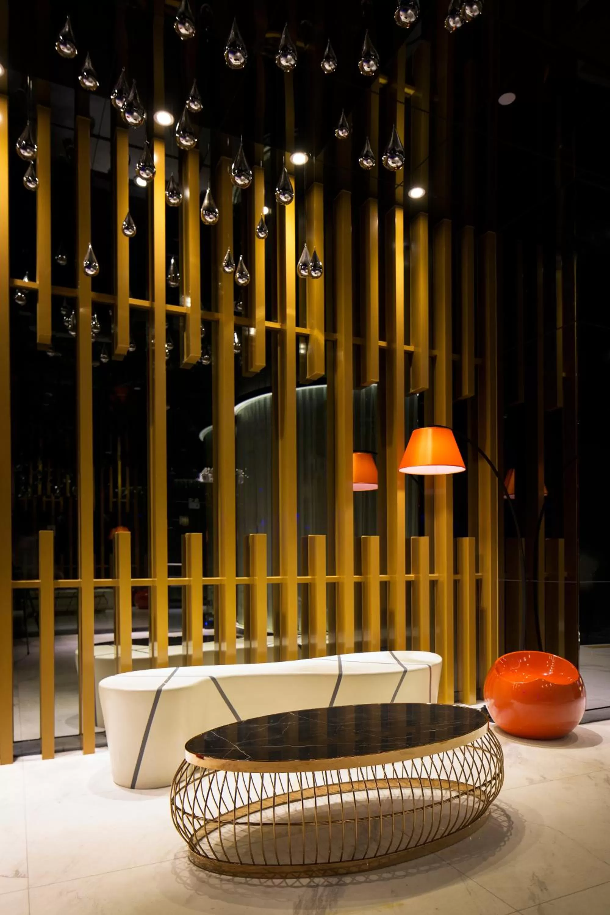 Other in Paco Hotel Tiyuxilu Metro Guangzhou-Free Shuttle Bus fir Canton Fair