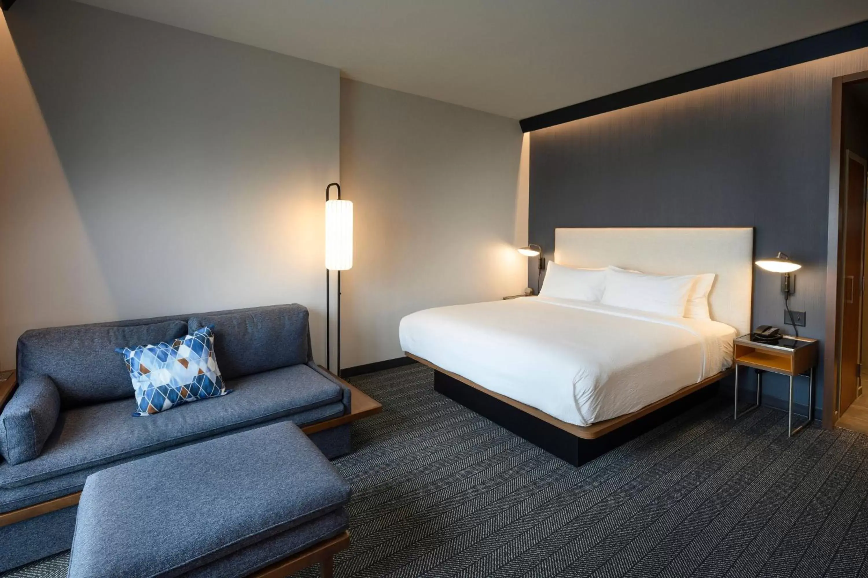Courtyard by Marriott Charlotte Waverly Courtyard by Marriott Charlotte Waverly