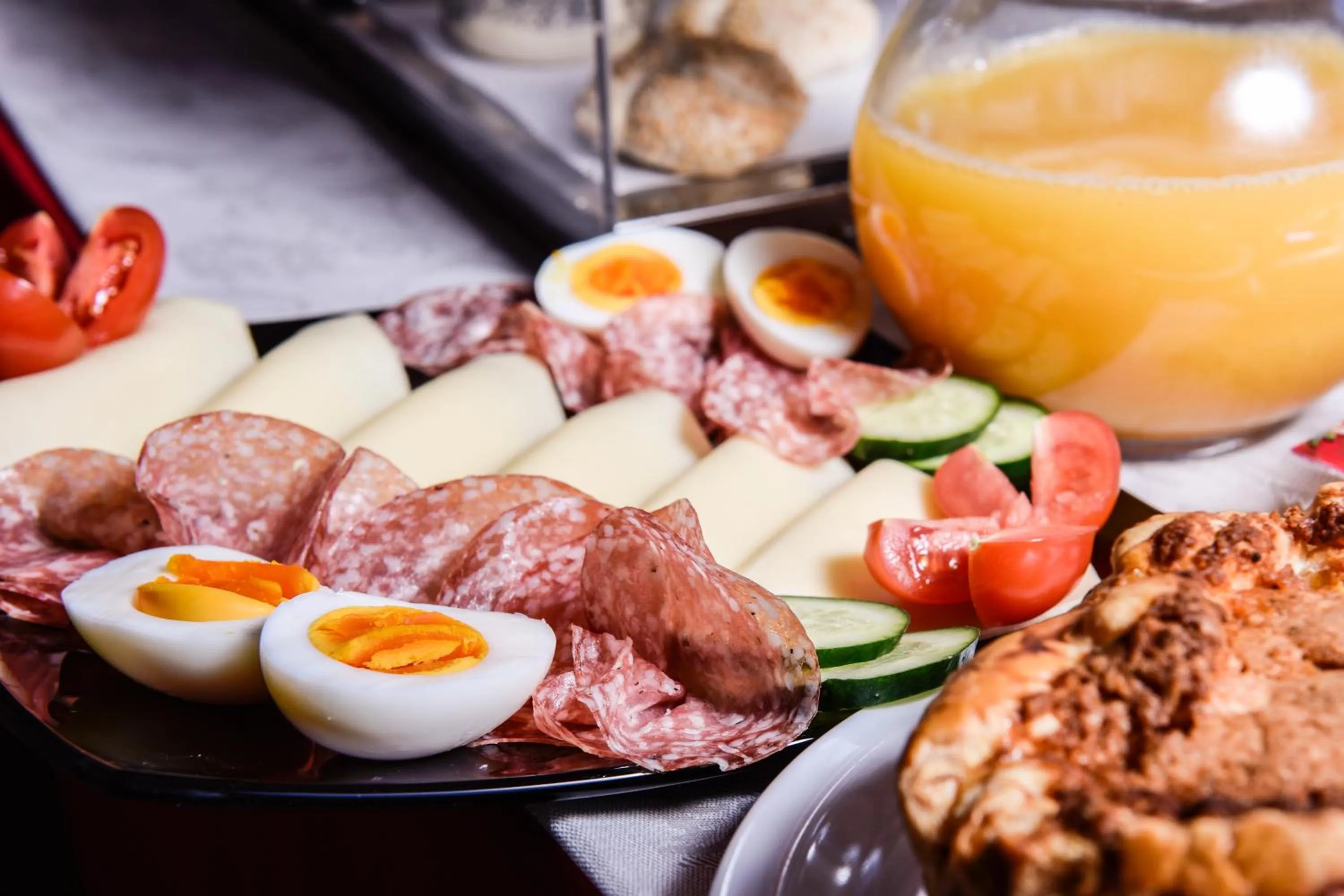 Drinks in Residence ANTICO SAN ZENO centro storico