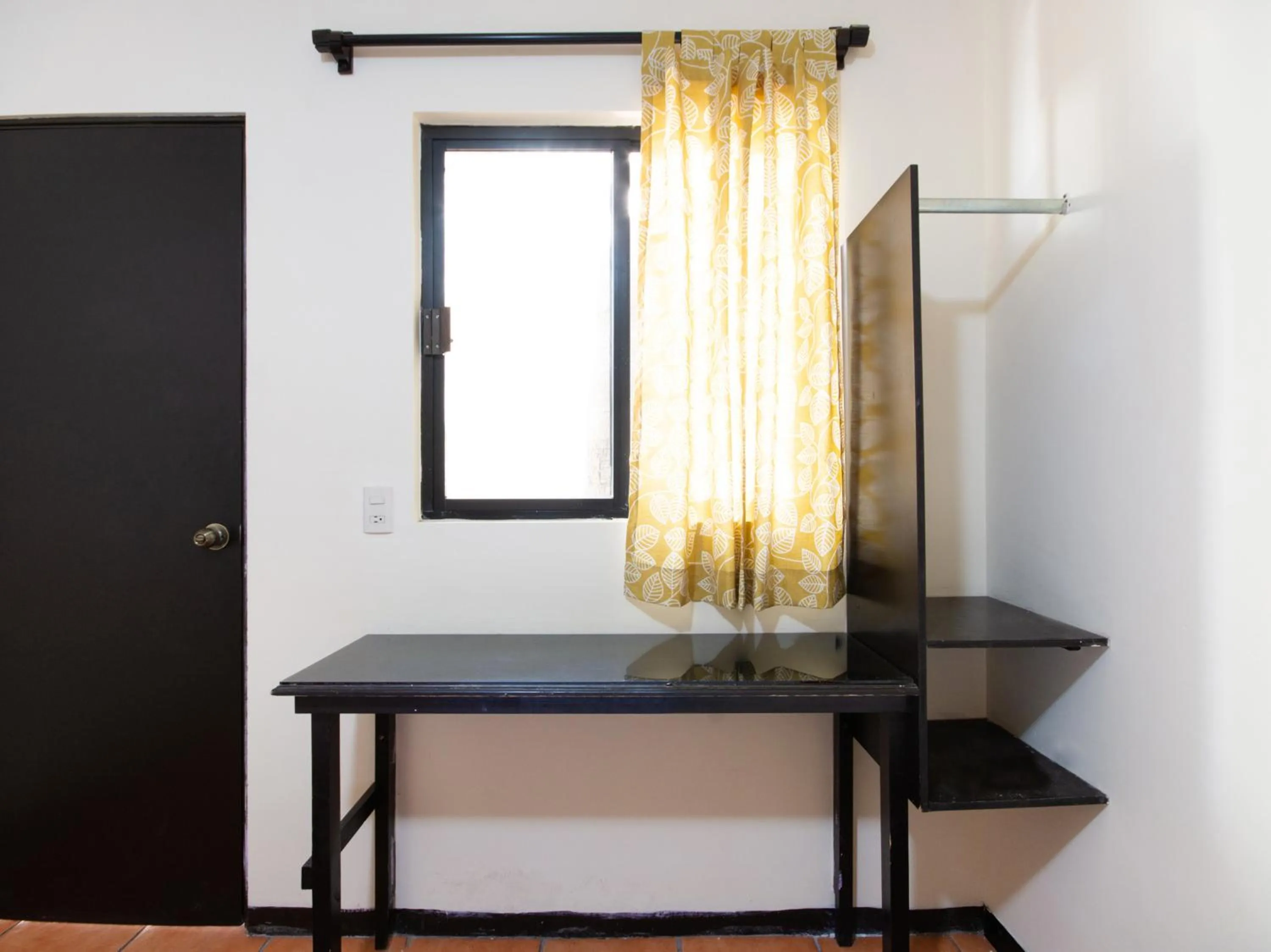 Bedroom in HOTELES CATEDRAL Torreón