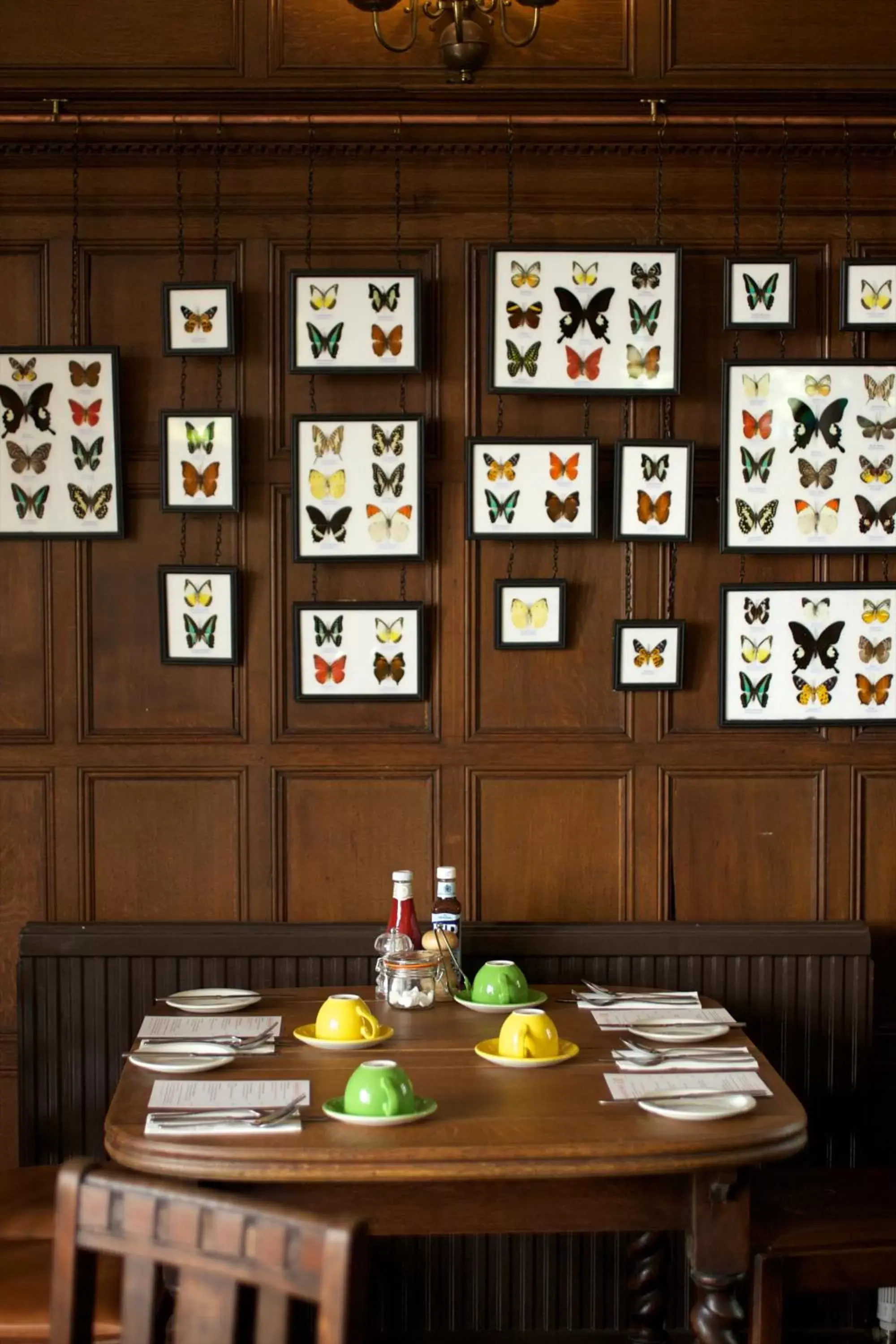 The Beach House The Beach House