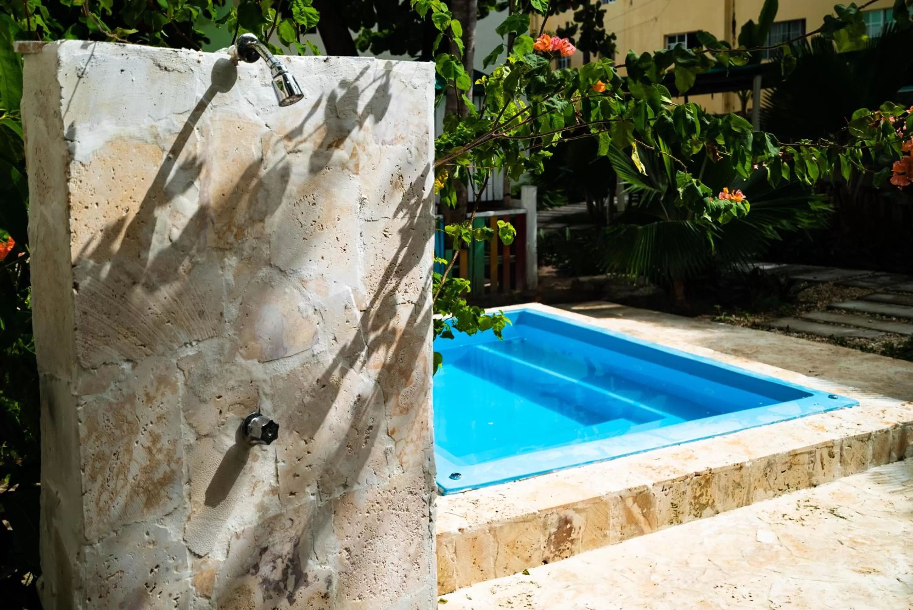 Other, Swimming Pool in Riviera Punta Cana Eco Travelers