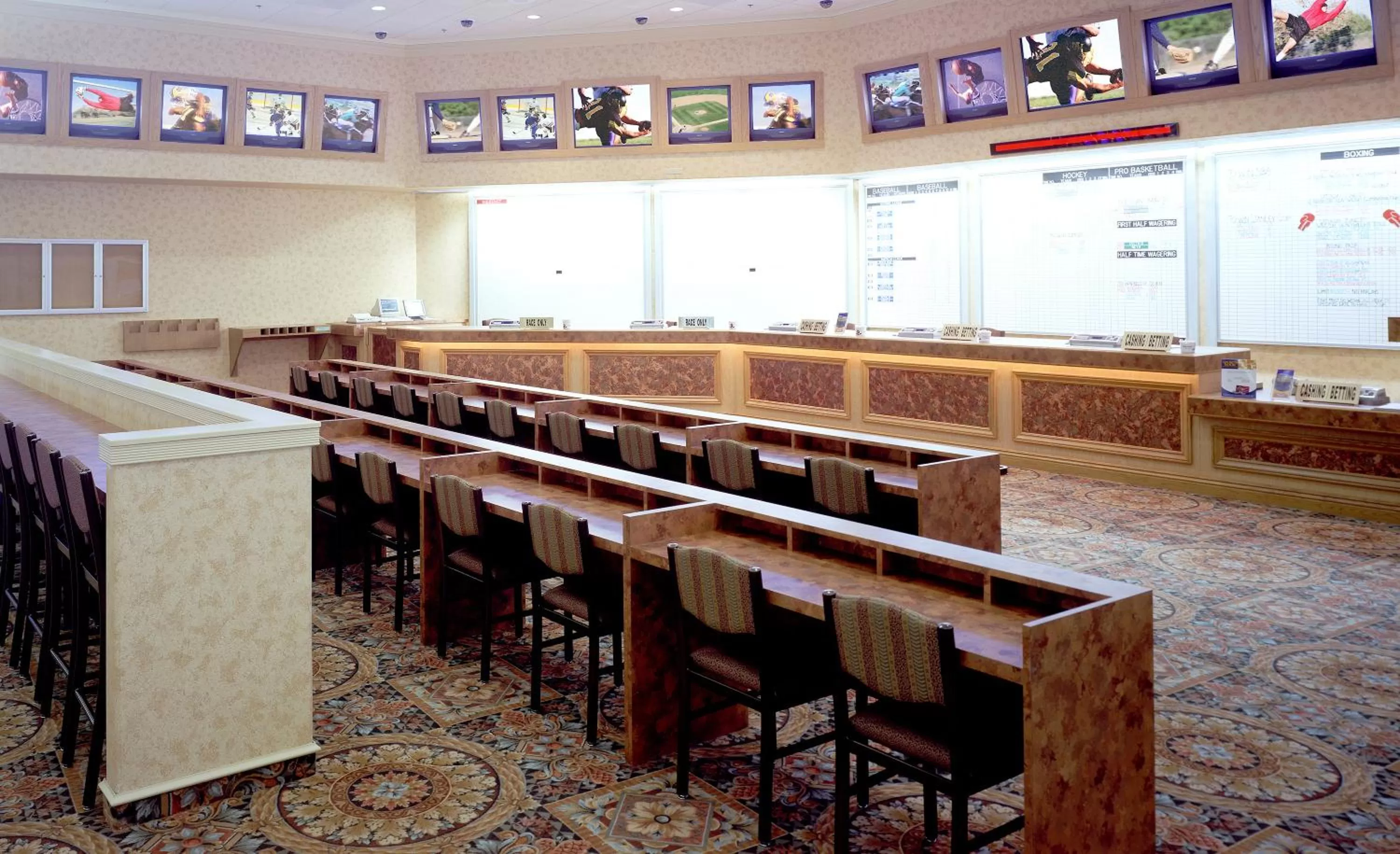 Casino in Arizona Charlie&#x27;s Boulder