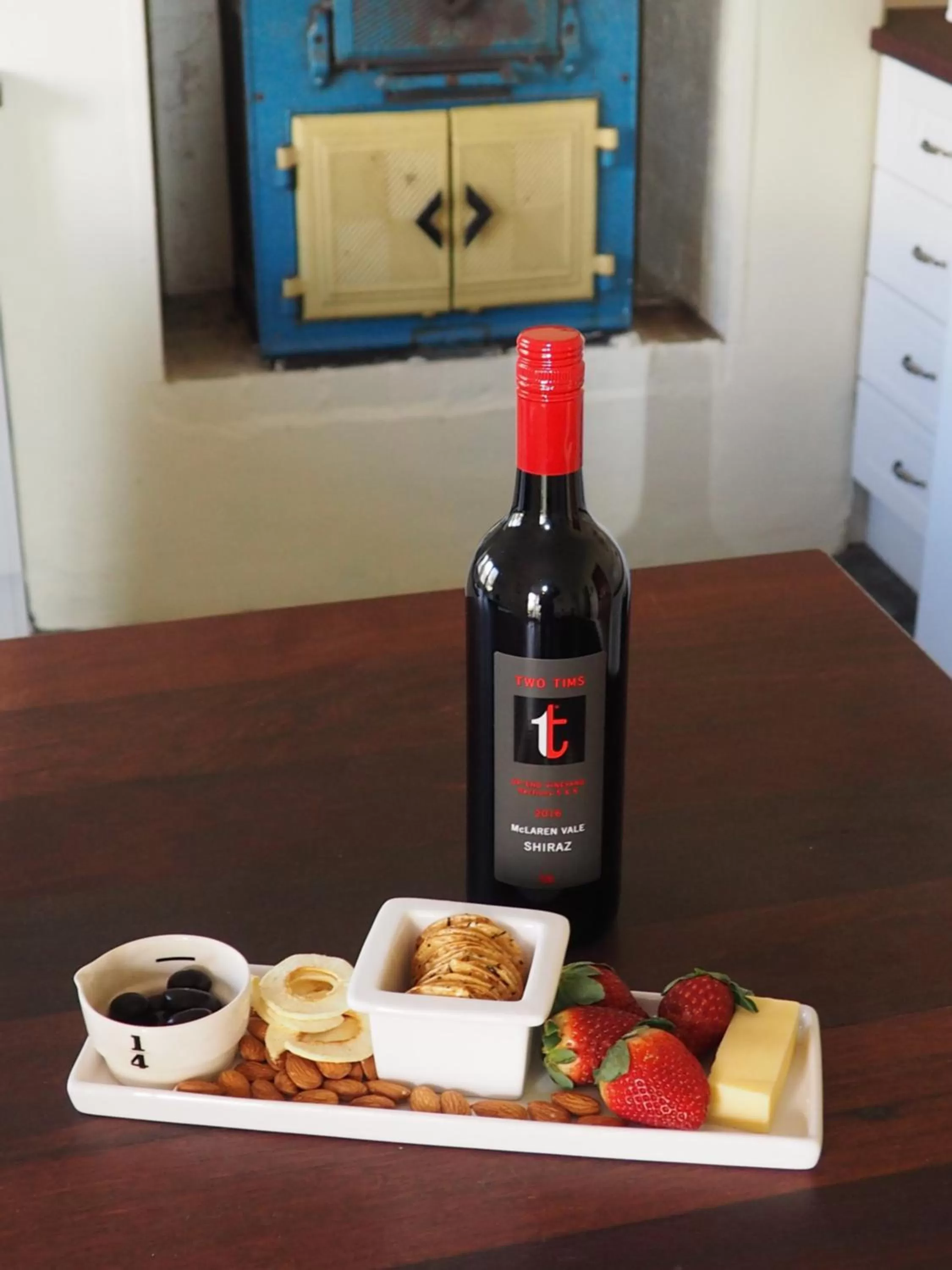 Cobblers Cottage B&B