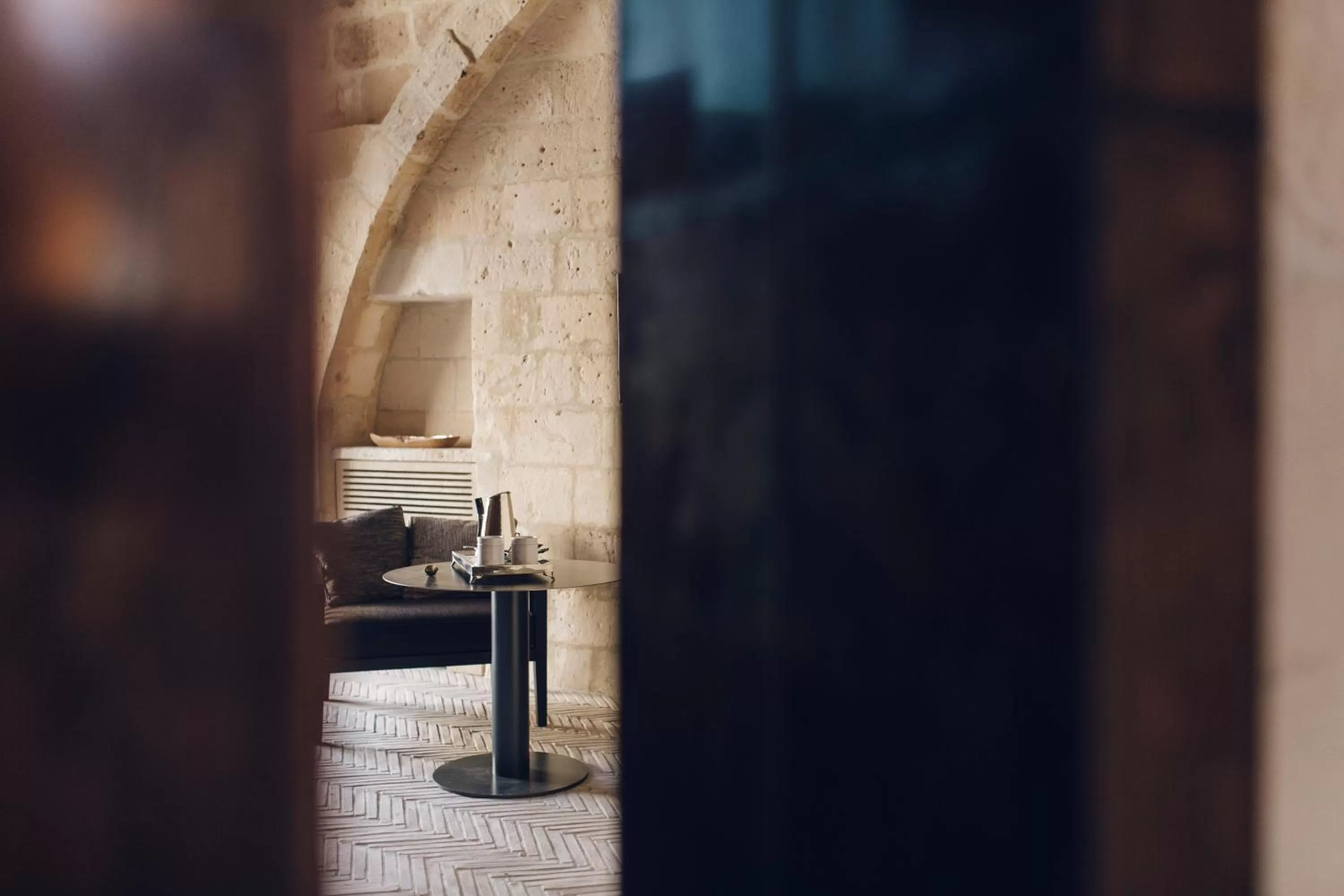 Other in Il Palazzotto I Residence & Winery