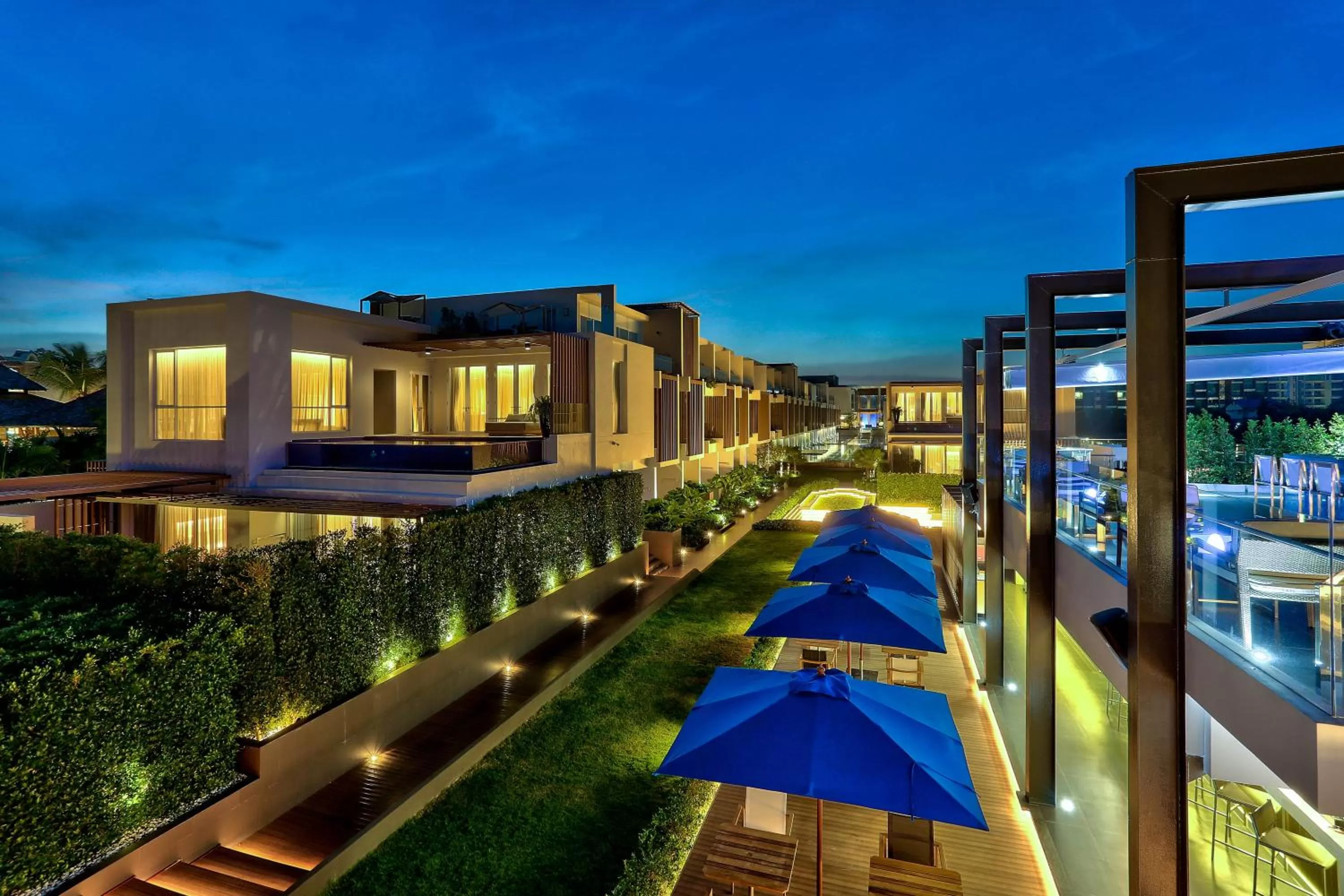 Other in Ace of Hua Hin Resort - SHA PLUS