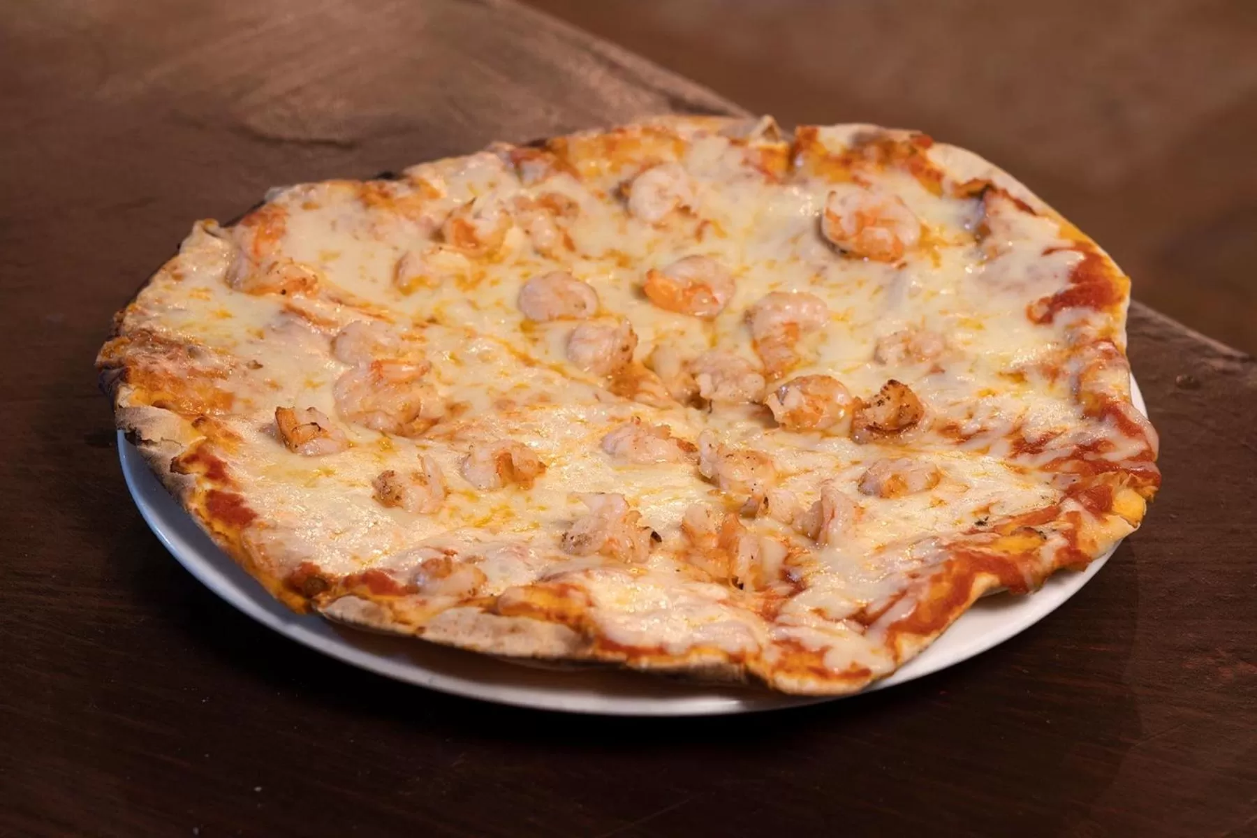 Restaurant/places to eat in Los Cabos Golf Resort, Trademark Collection by Wyndham